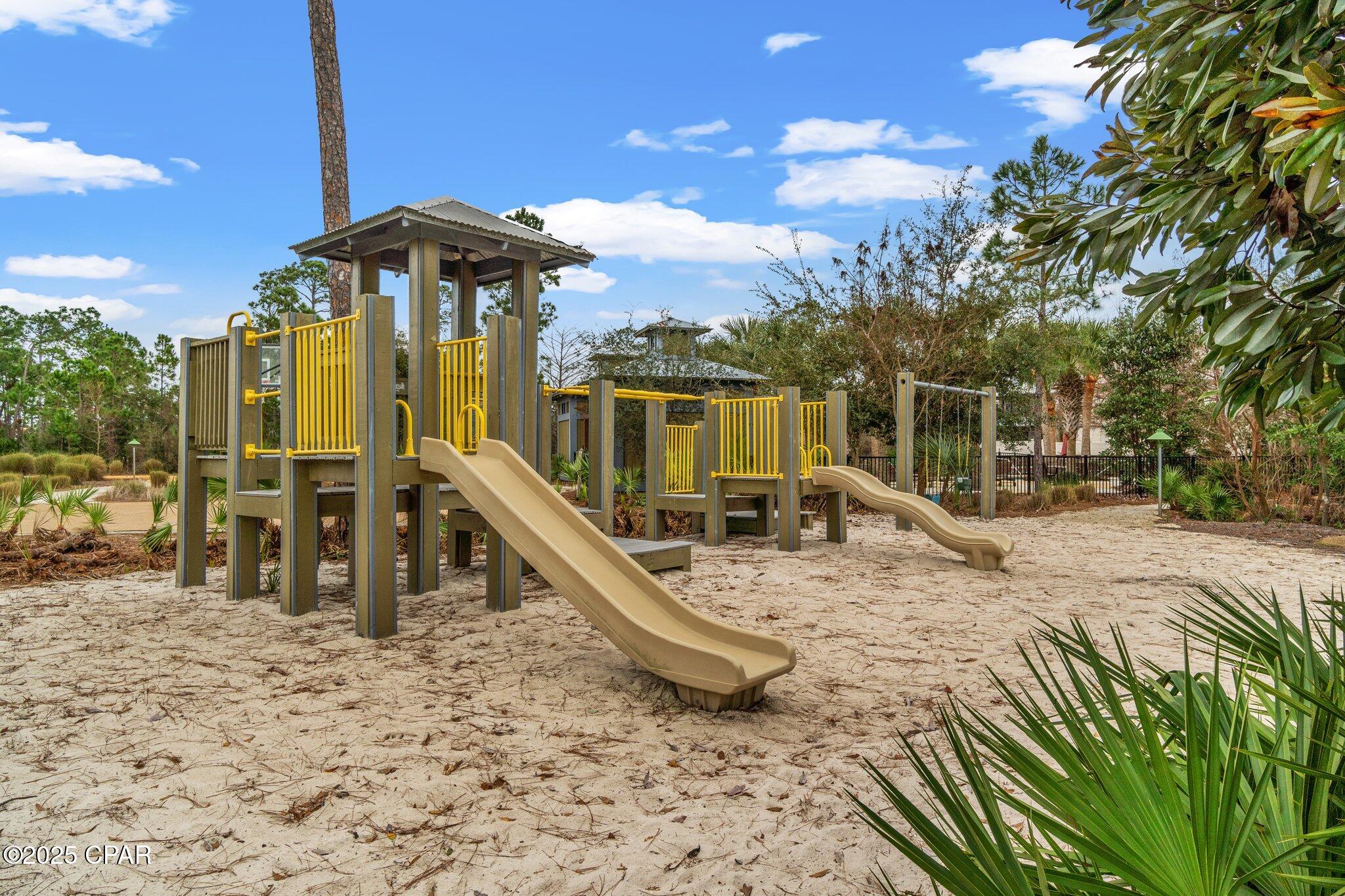 Image 21 For 5249 Kingston Circle