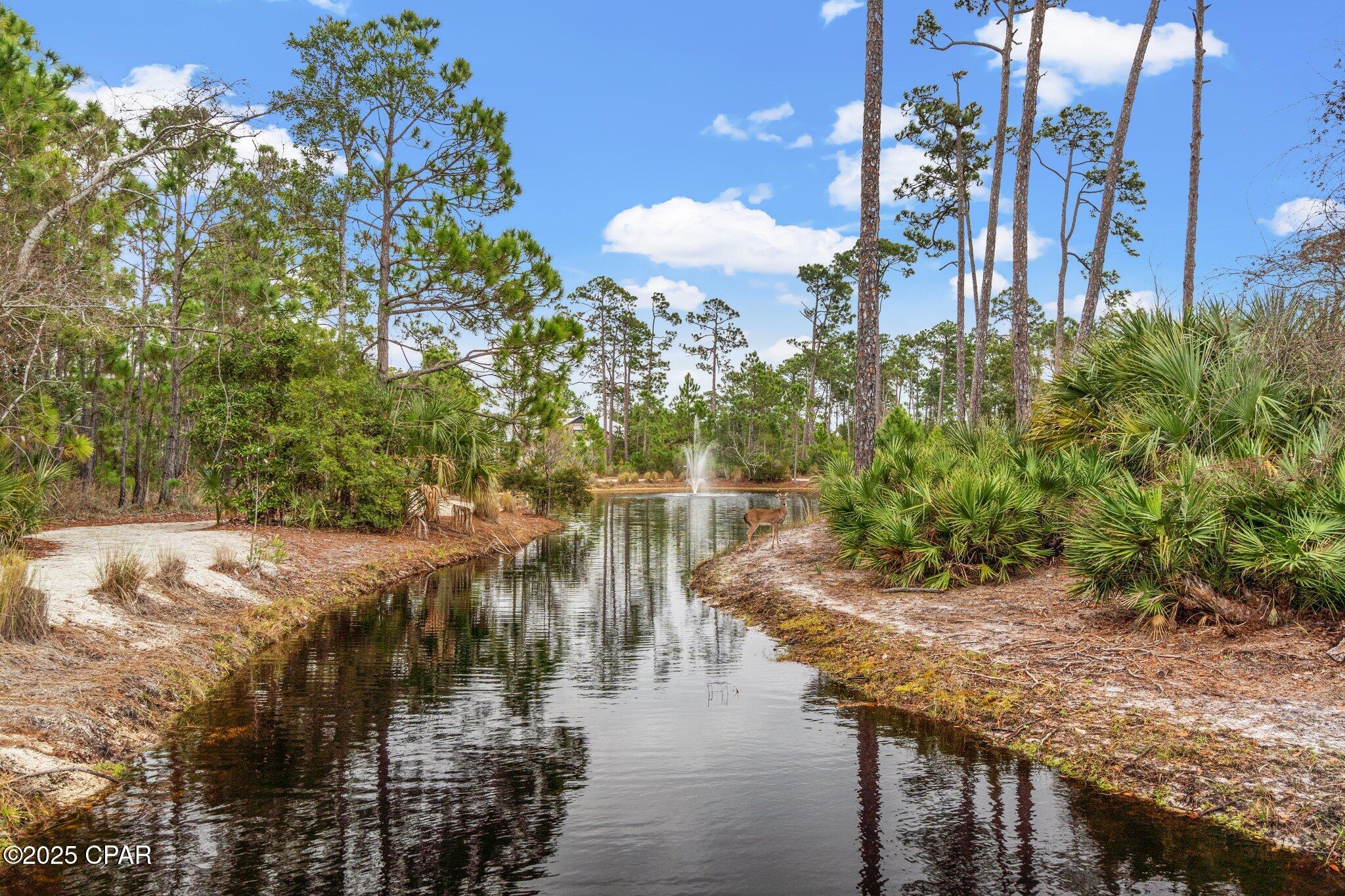 Image 23 For 5249 Kingston Circle