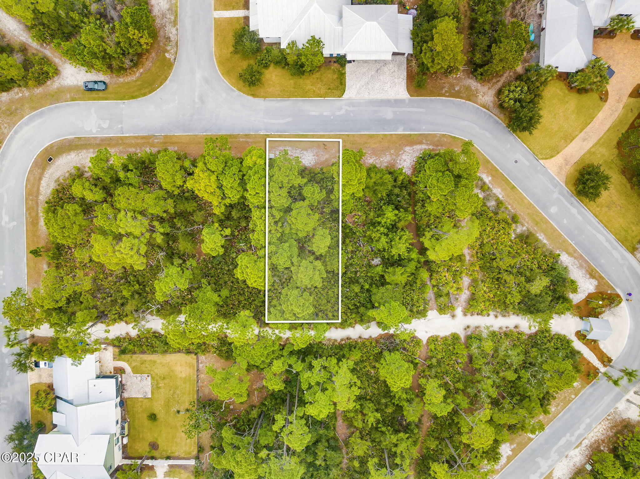 Homes for sale in Panama City Beach, FL | 5249 Kingston Cir, Panama City Beach, FL 32408 | MLS# 773755