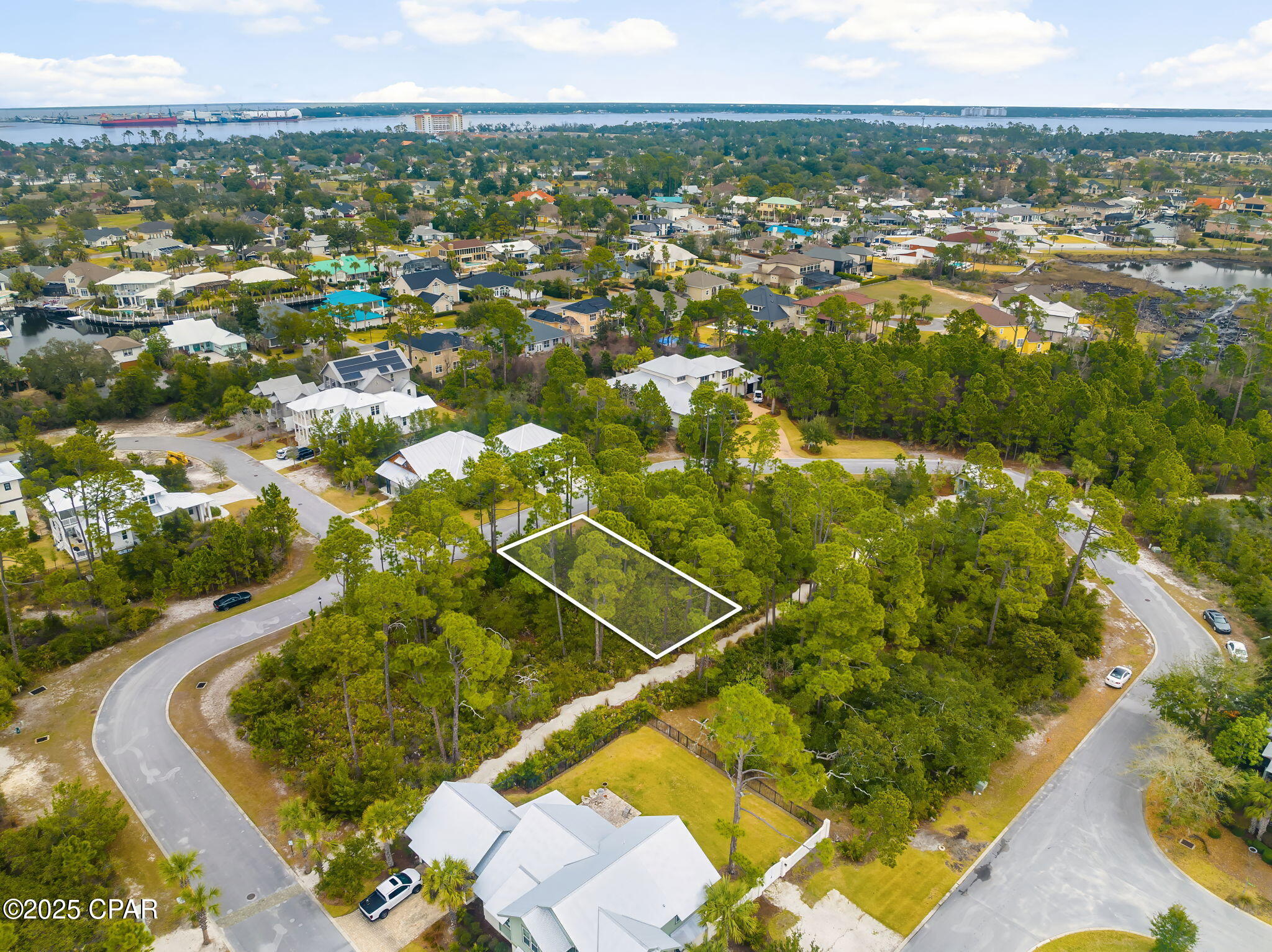 Homes for sale in Panama City Beach, FL | 5249 Kingston Cir, Panama City Beach, FL 32408 | MLS# 773755