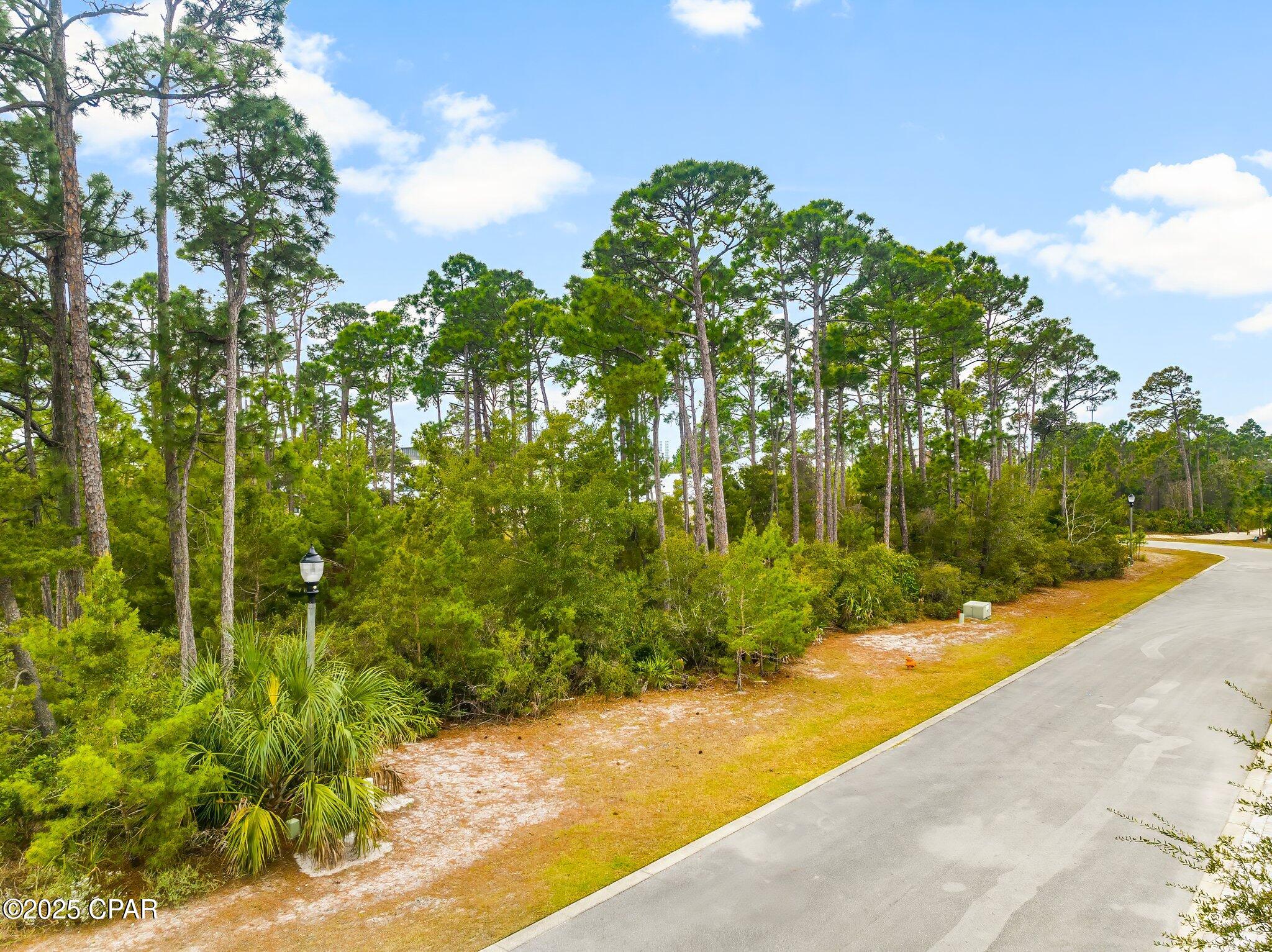 Image 7 For 5249 Kingston Circle