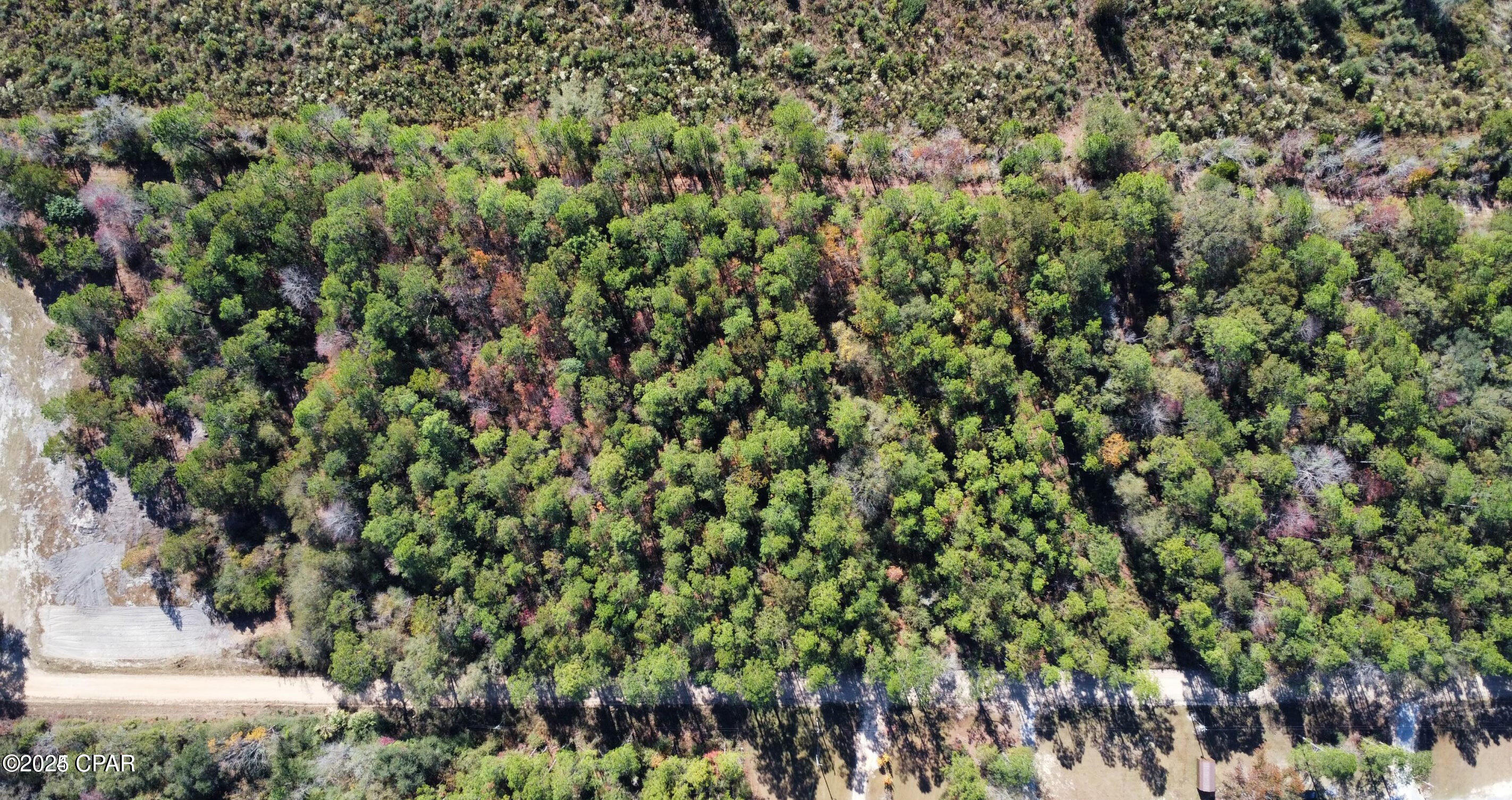 Image 2 For 00 Willoughby Lane