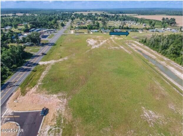 Image 4 For 00 Hope School Drive