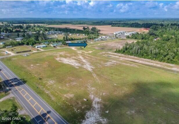 Image 7 For 00 Hope School Drive