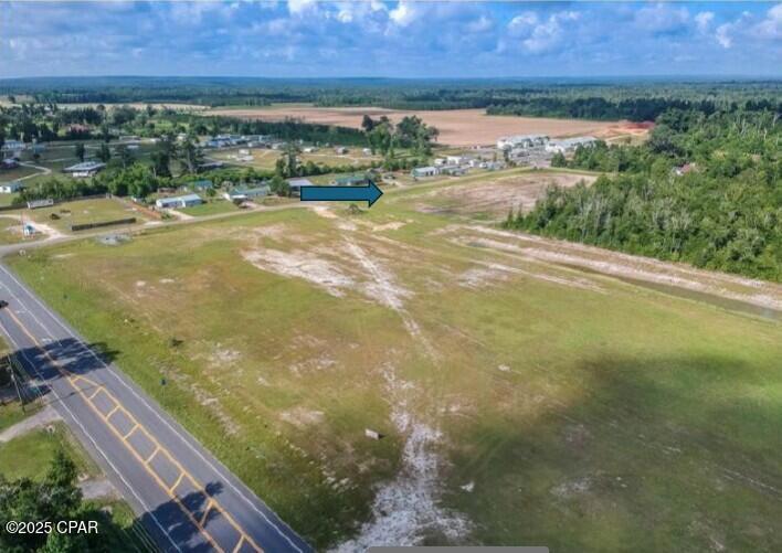 Image 8 For 00 Hope School Drive