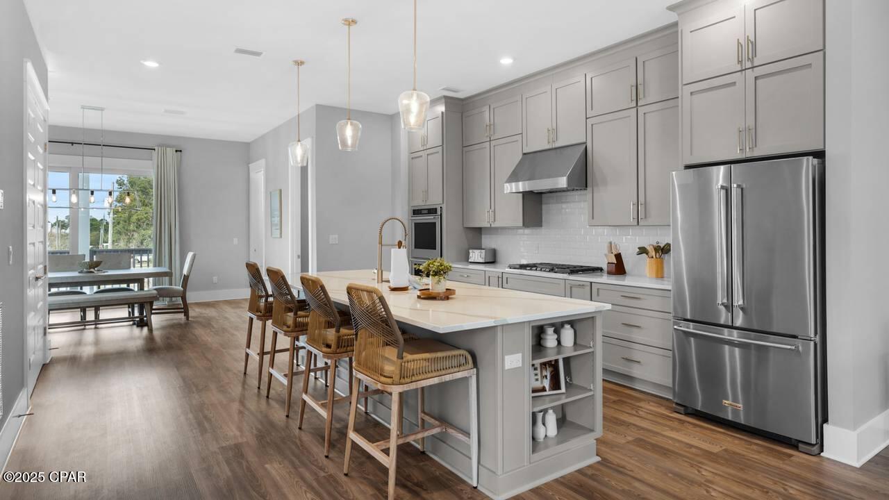 Image 10 For 28 Queen Palm Drive