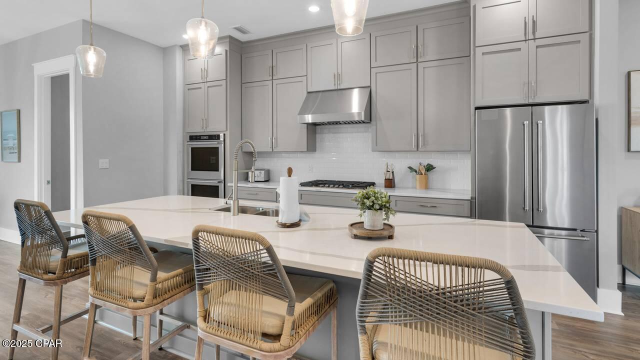 Image 11 For 28 Queen Palm Drive