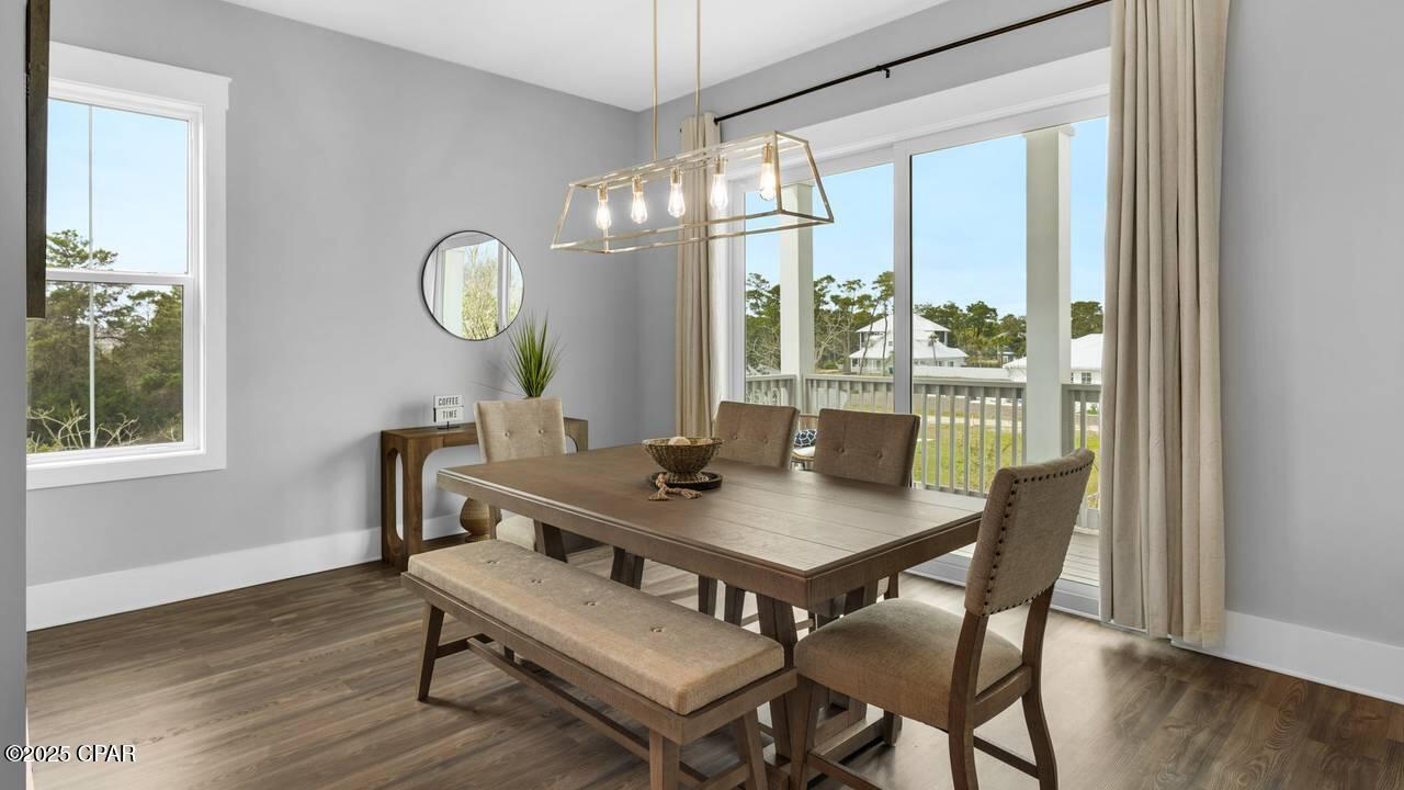 Image 13 For 28 Queen Palm Drive