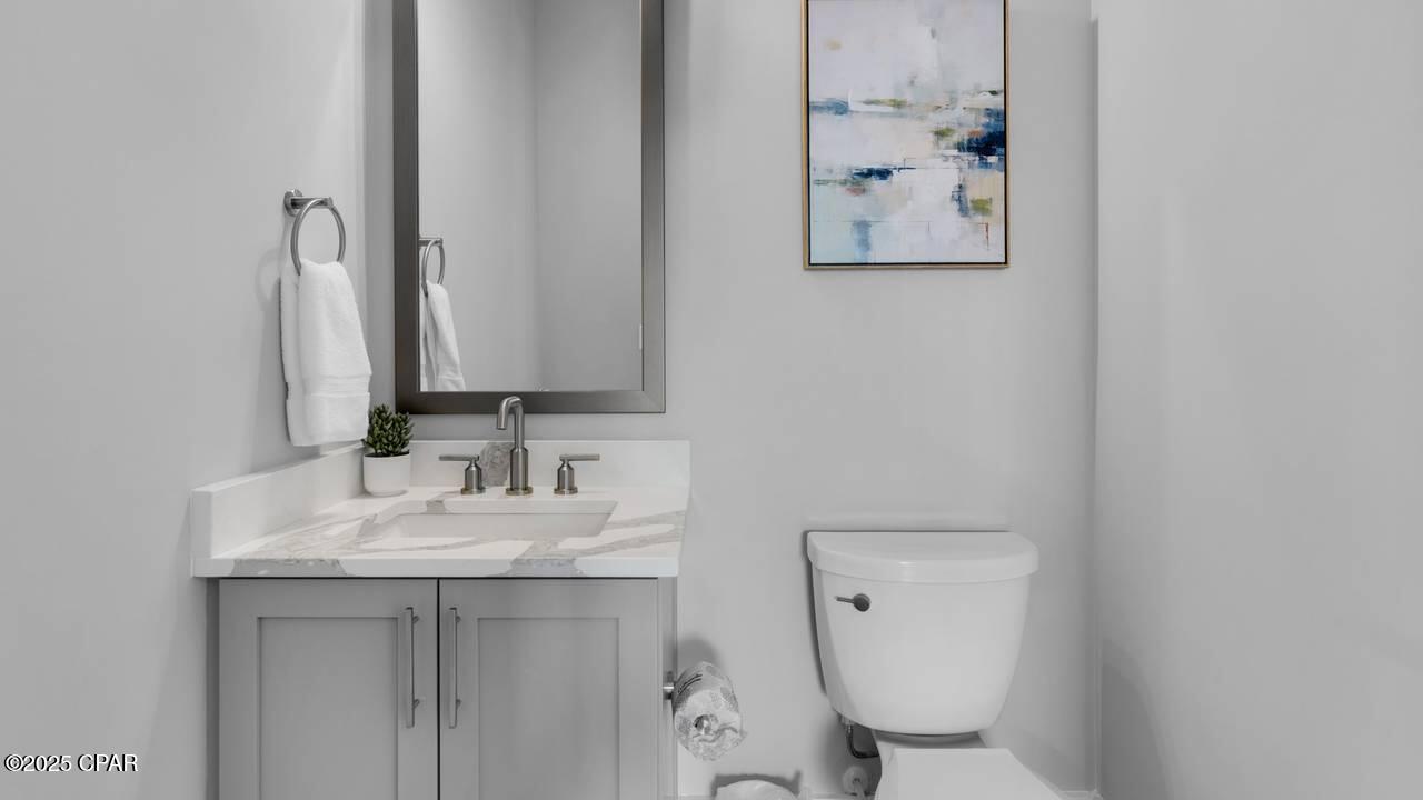 Image 15 For 28 Queen Palm Drive