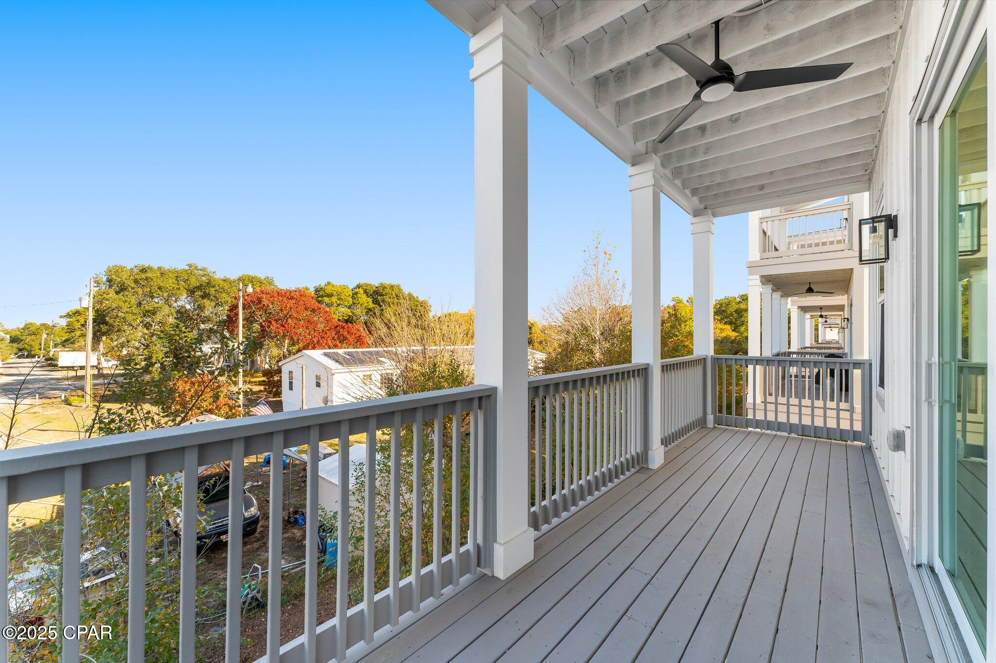 Image 18 For 28 Queen Palm Drive