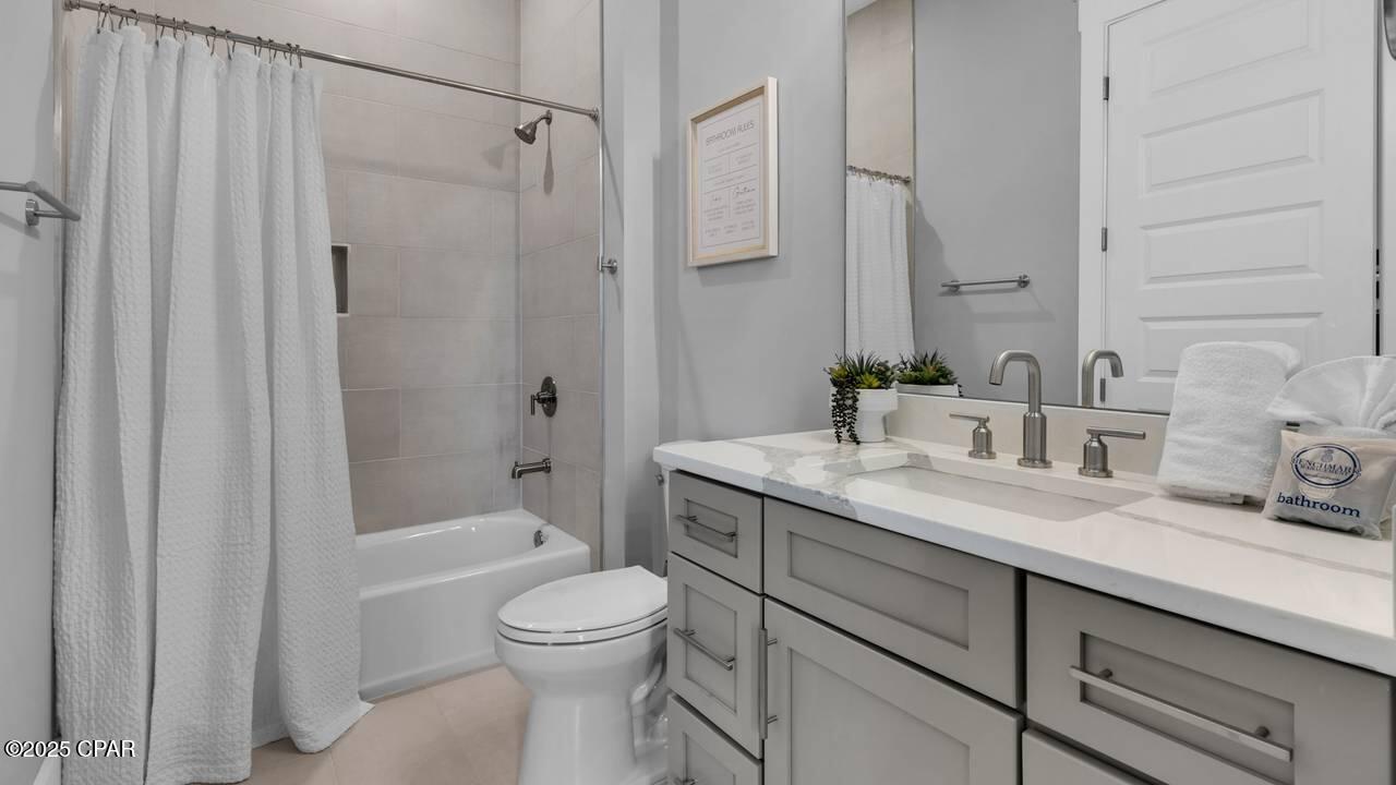 Image 30 For 28 Queen Palm Drive