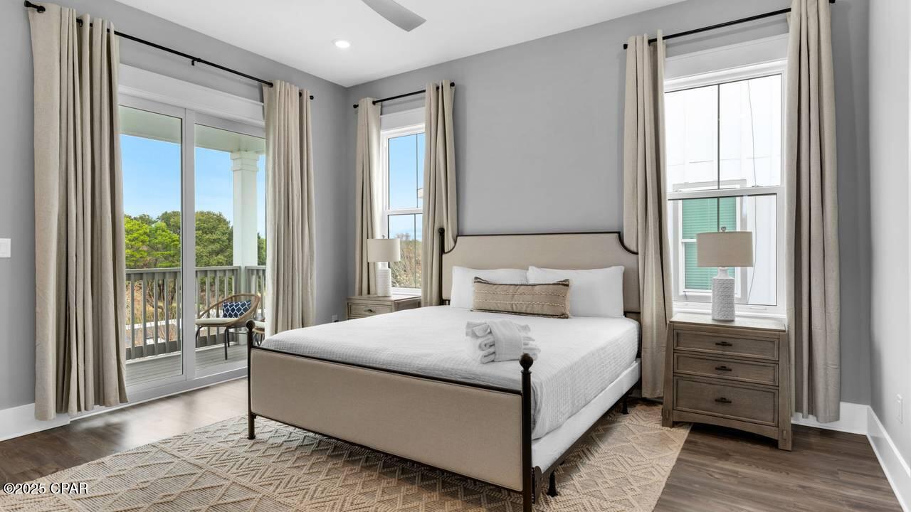 Image 33 For 28 Queen Palm Drive