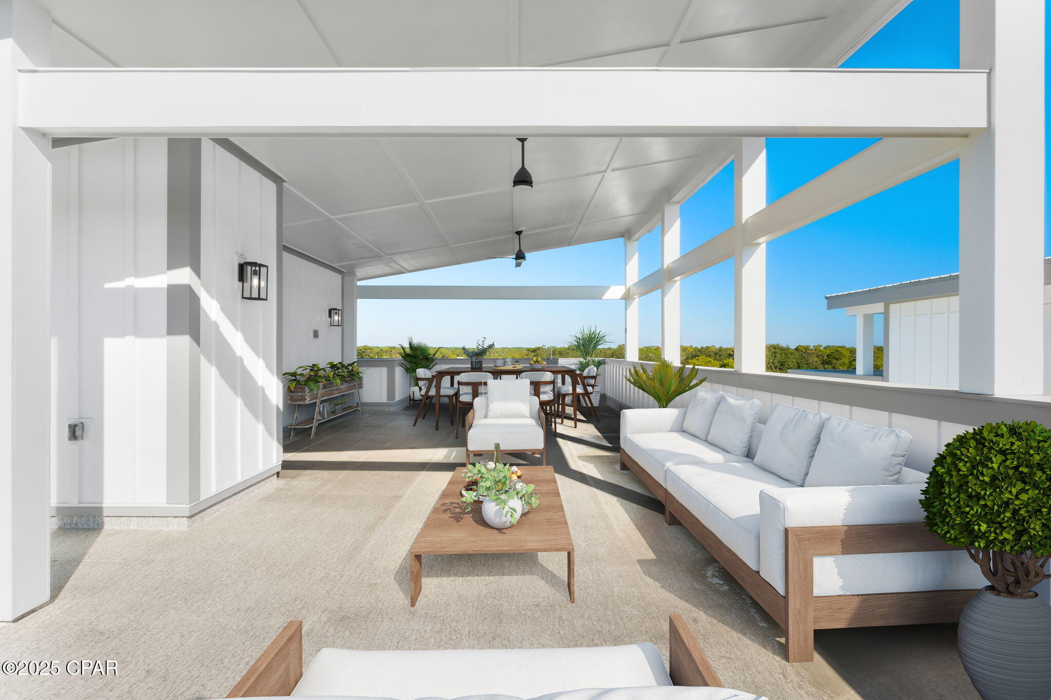 Image 42 For 28 Queen Palm Drive