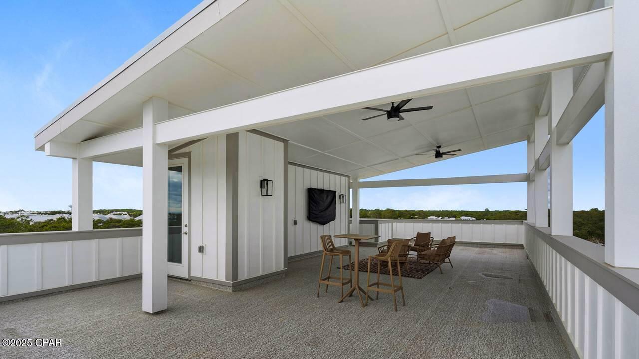 Image 44 For 28 Queen Palm Drive