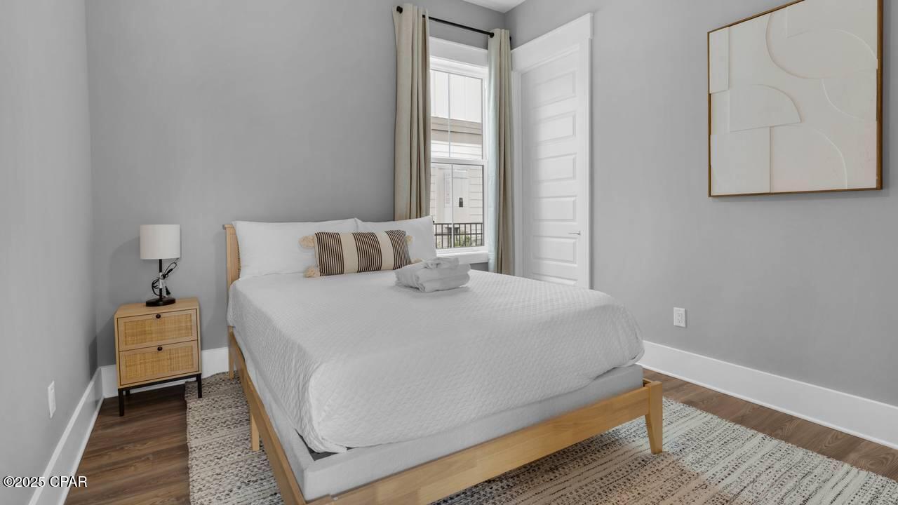 Image 49 For 28 Queen Palm Drive