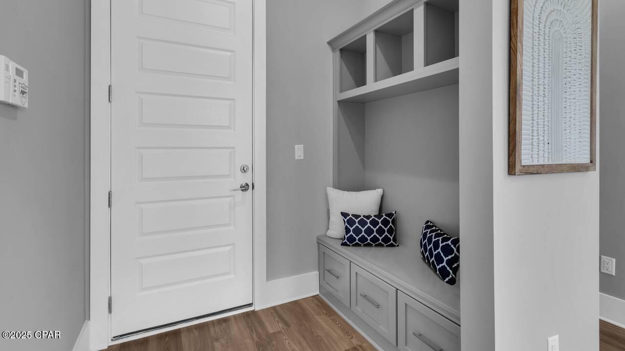 Image 53 For 28 Queen Palm Drive