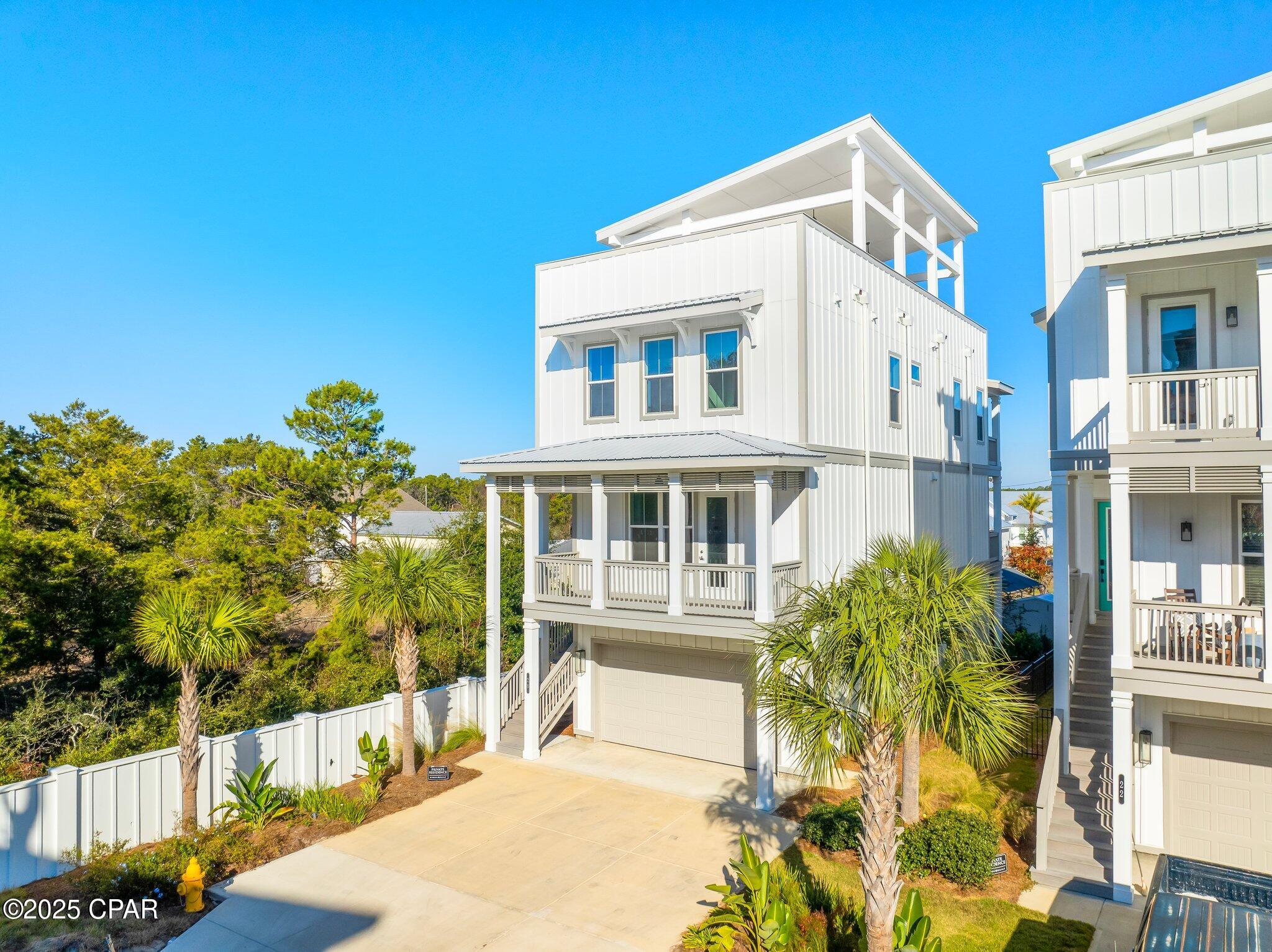 Image 62 For 28 Queen Palm Drive