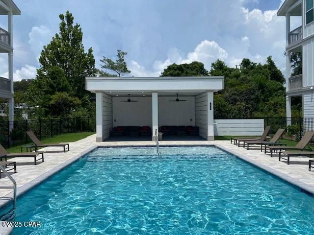 Image 65 For 28 Queen Palm Drive