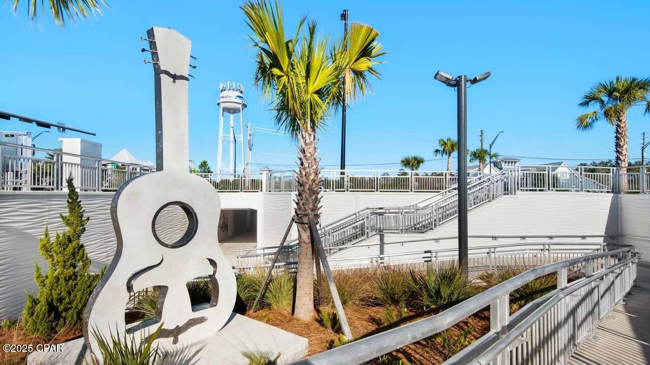 Image 67 For 28 Queen Palm Drive