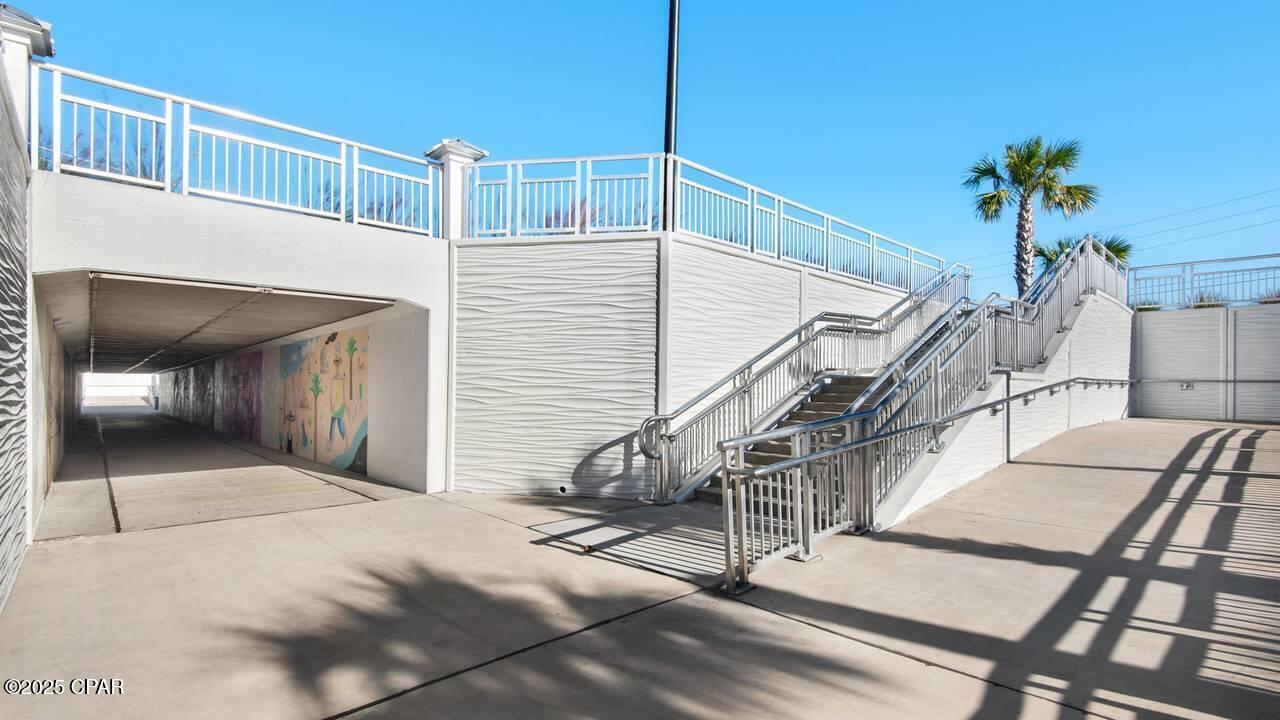 Image 68 For 28 Queen Palm Drive