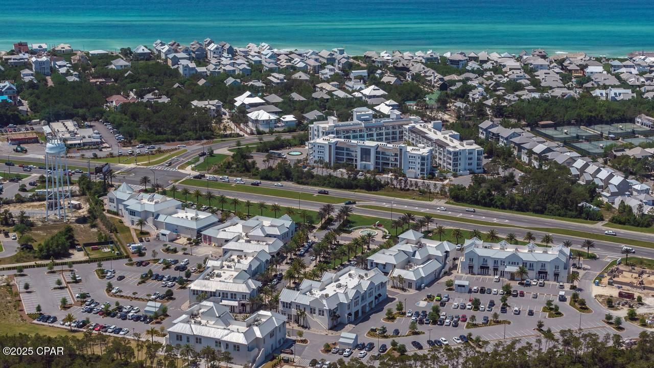 Image 69 For 28 Queen Palm Drive