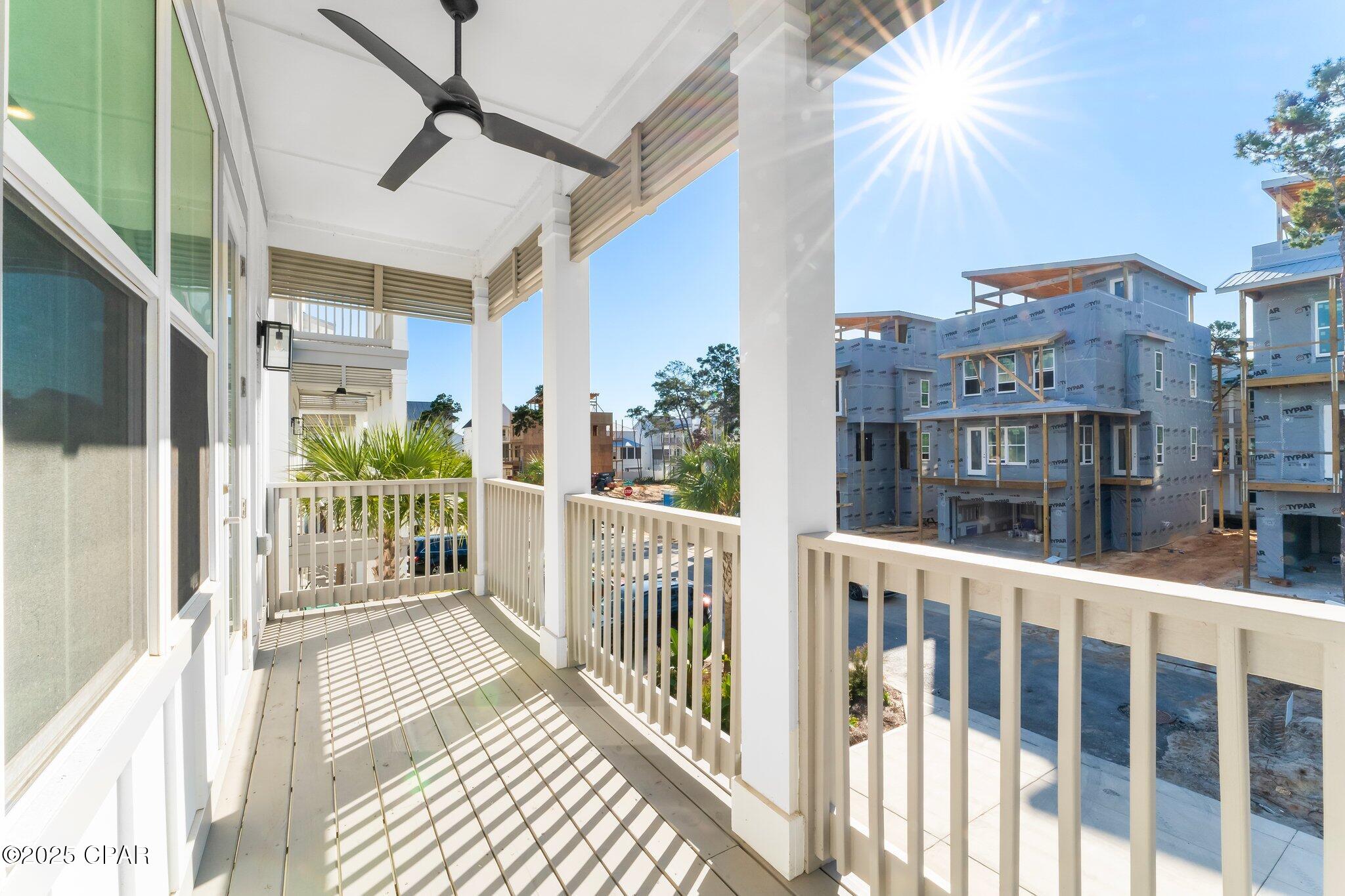 Image 7 For 28 Queen Palm Drive