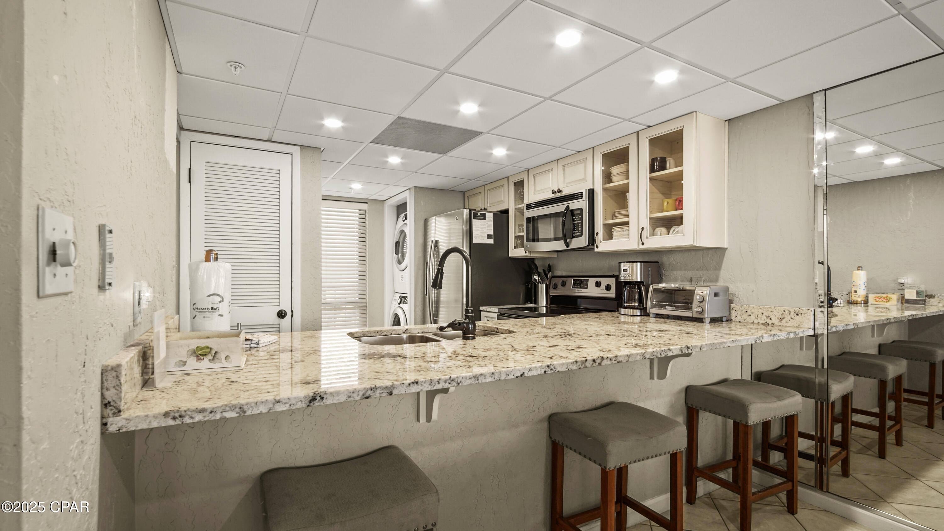 Image 11 For 11347 Front Beach Road 1111