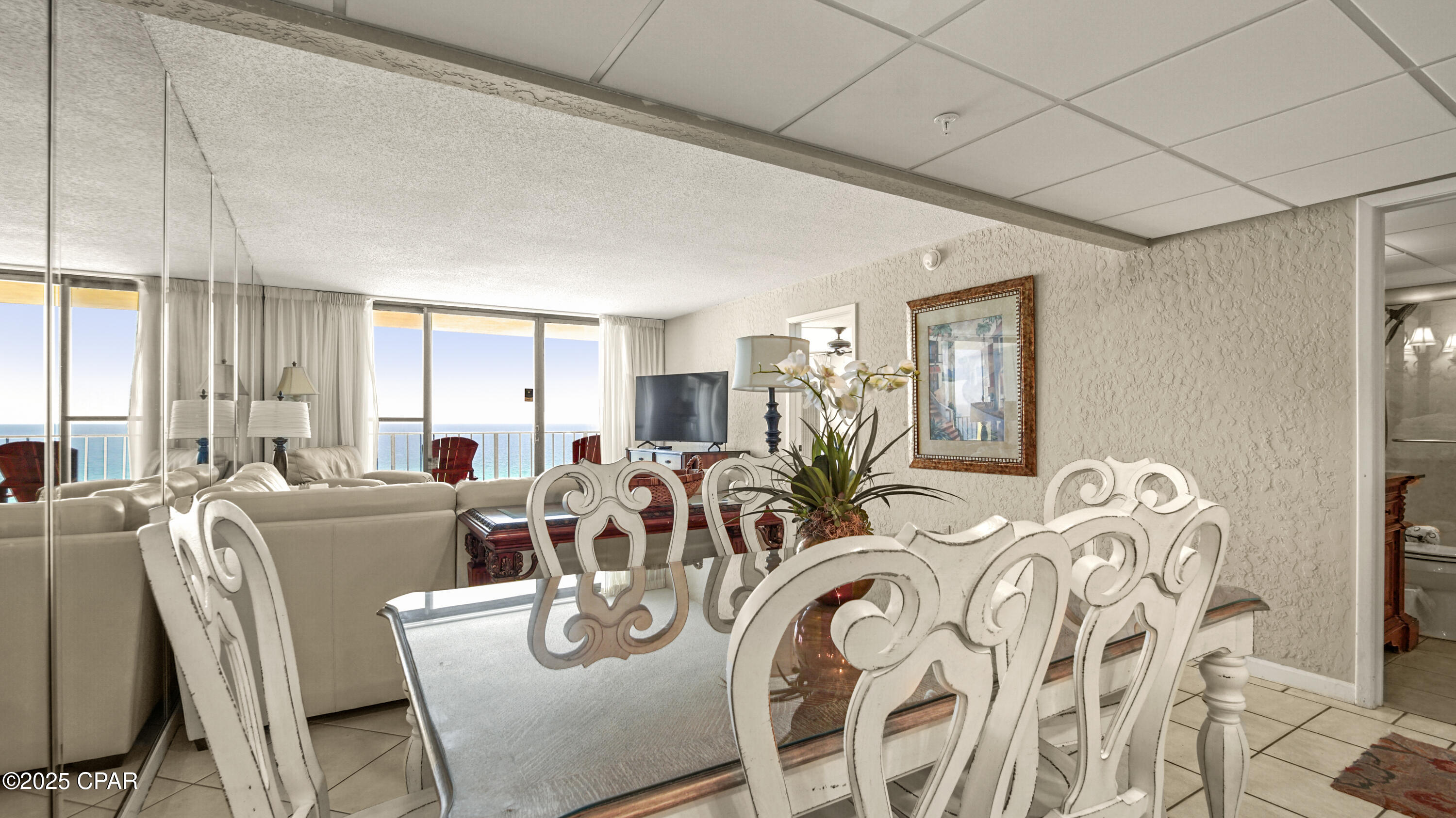 Image 12 For 11347 Front Beach Road 1111