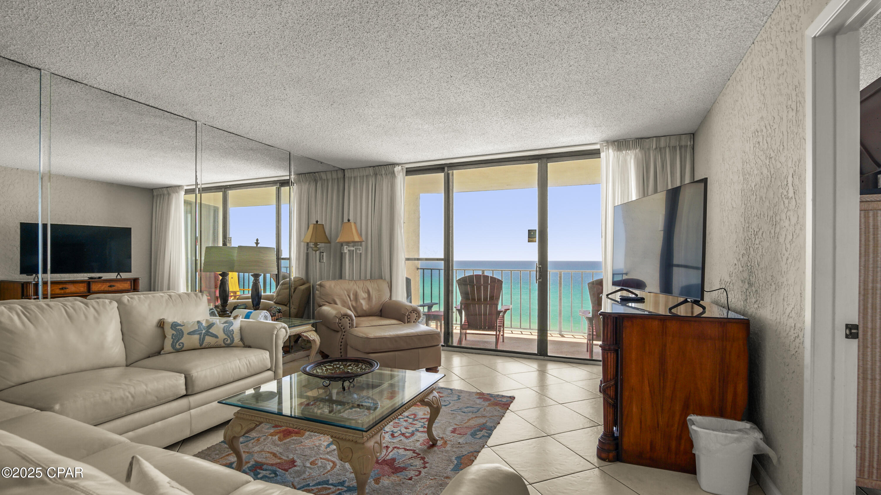 Image 13 For 11347 Front Beach Road 1111