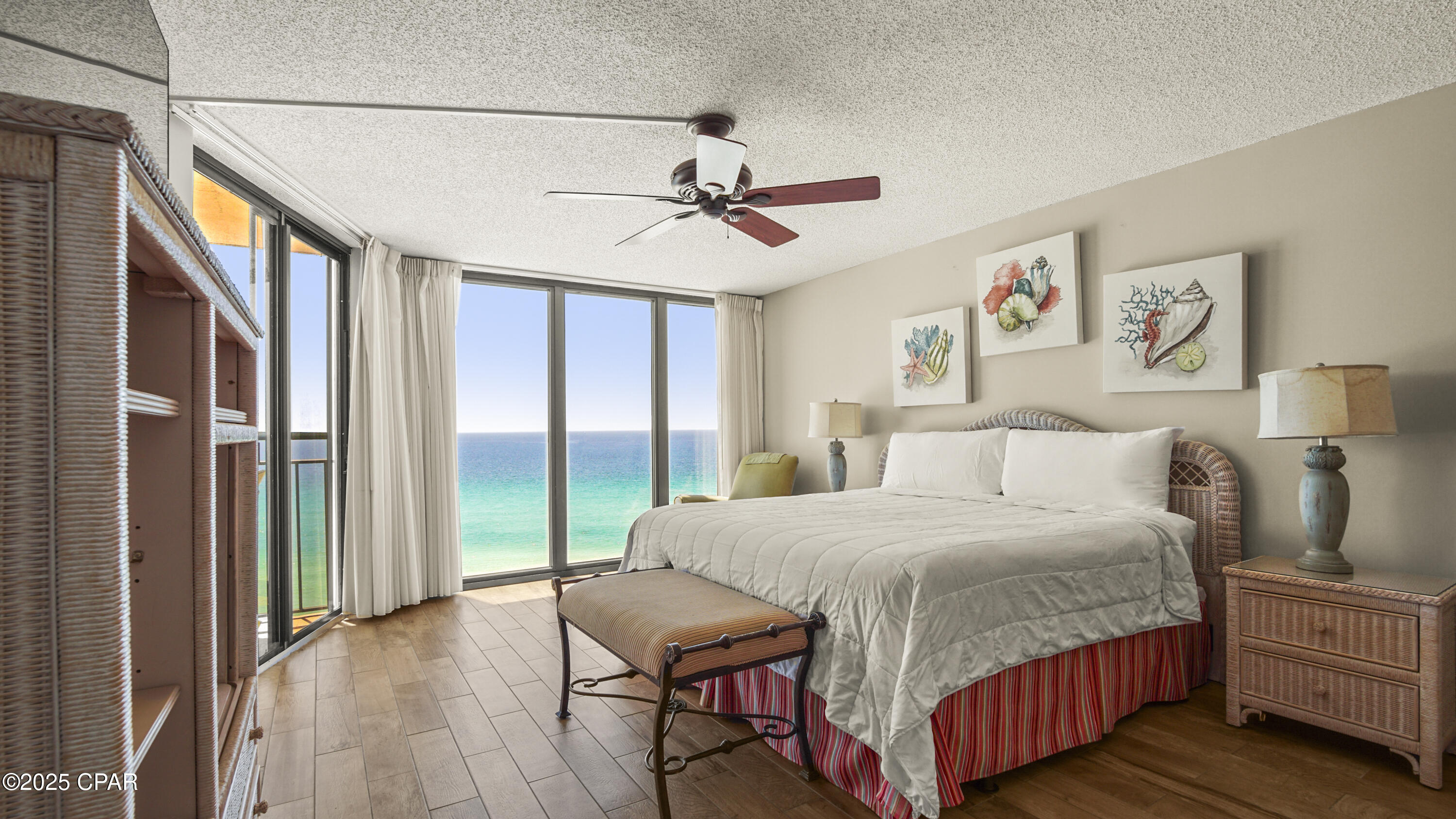 Image 14 For 11347 Front Beach Road 1111