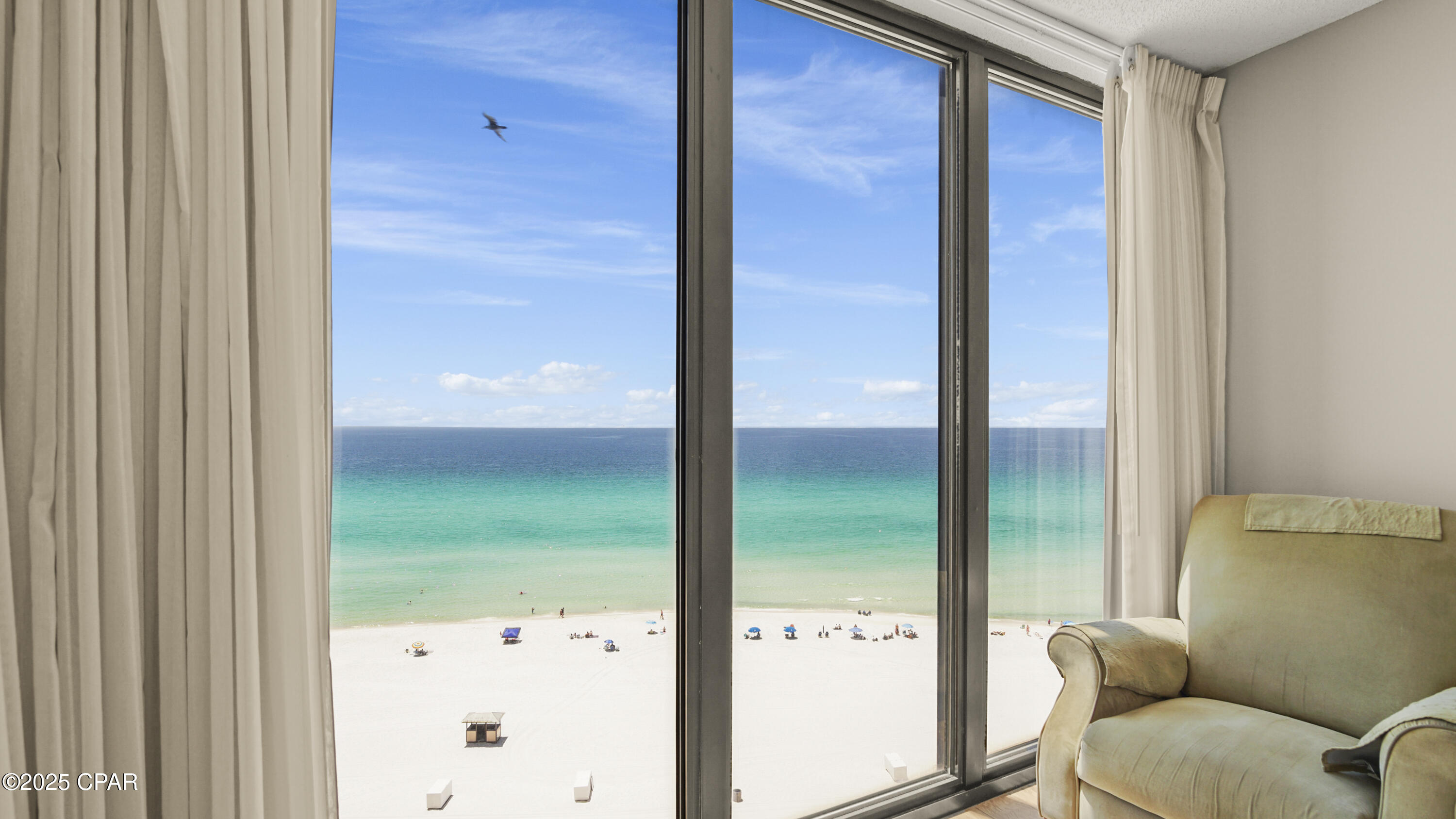 Image 15 For 11347 Front Beach Road 1111