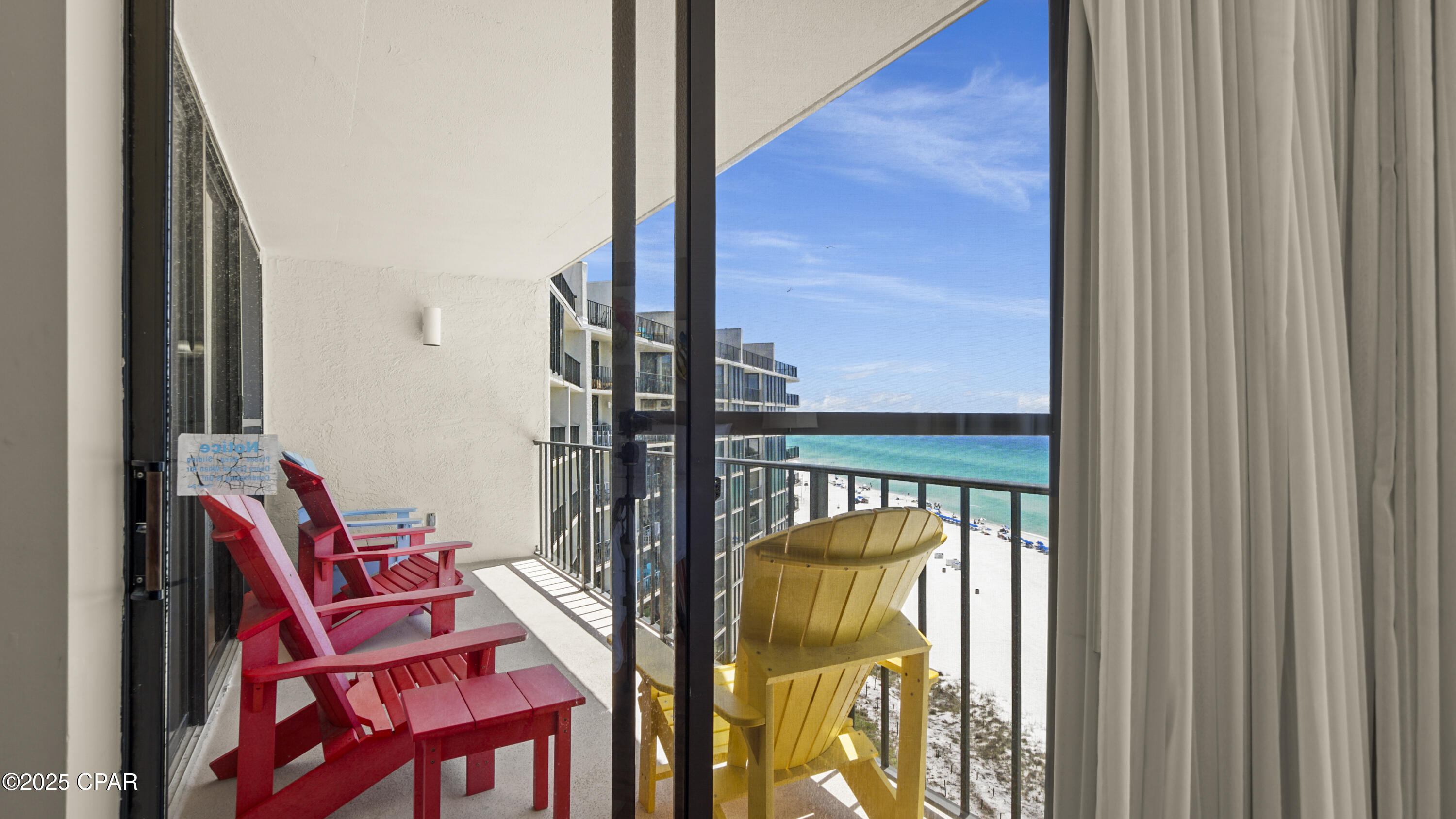 Image 16 For 11347 Front Beach Road 1111