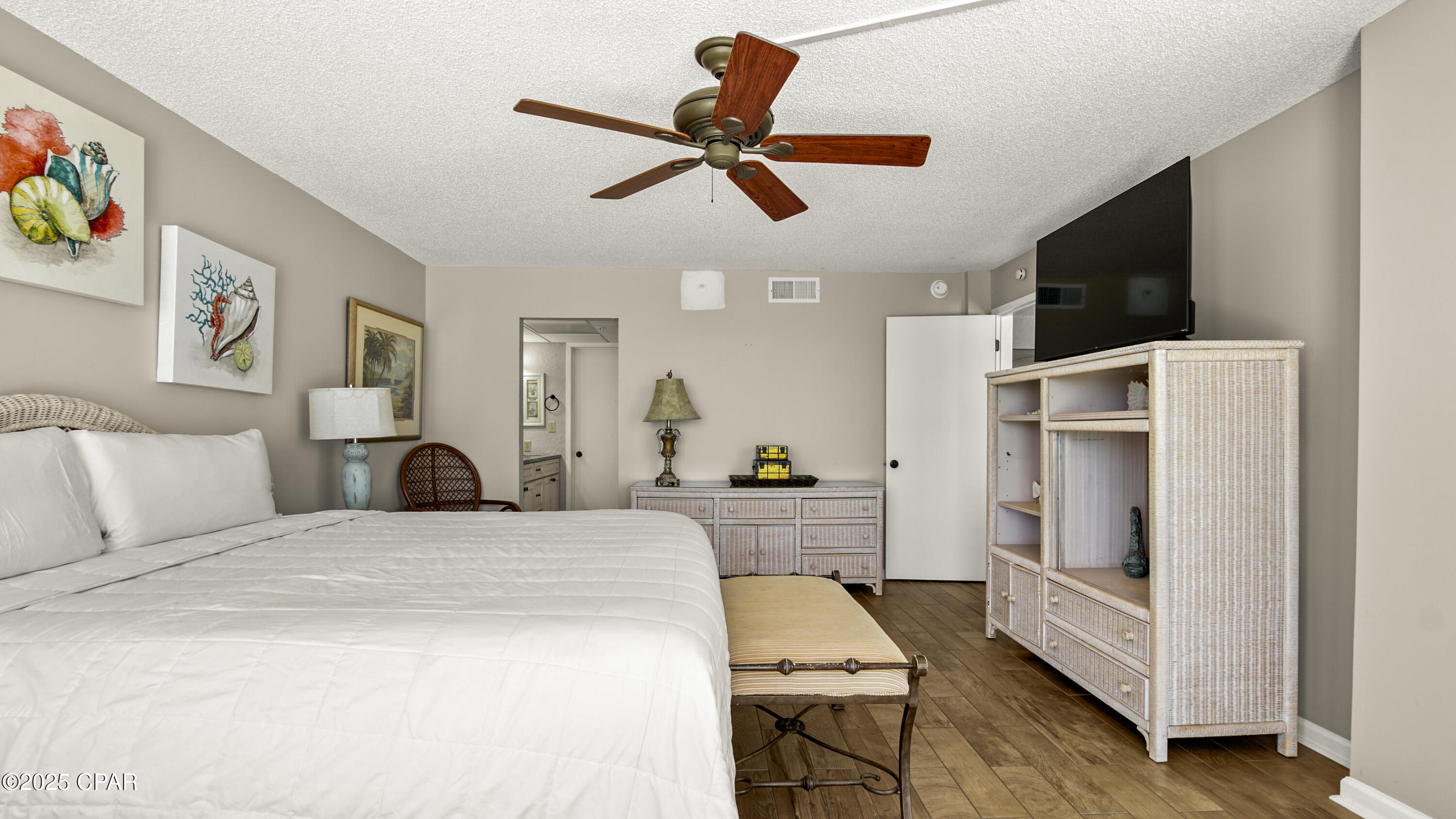 Image 17 For 11347 Front Beach Road 1111