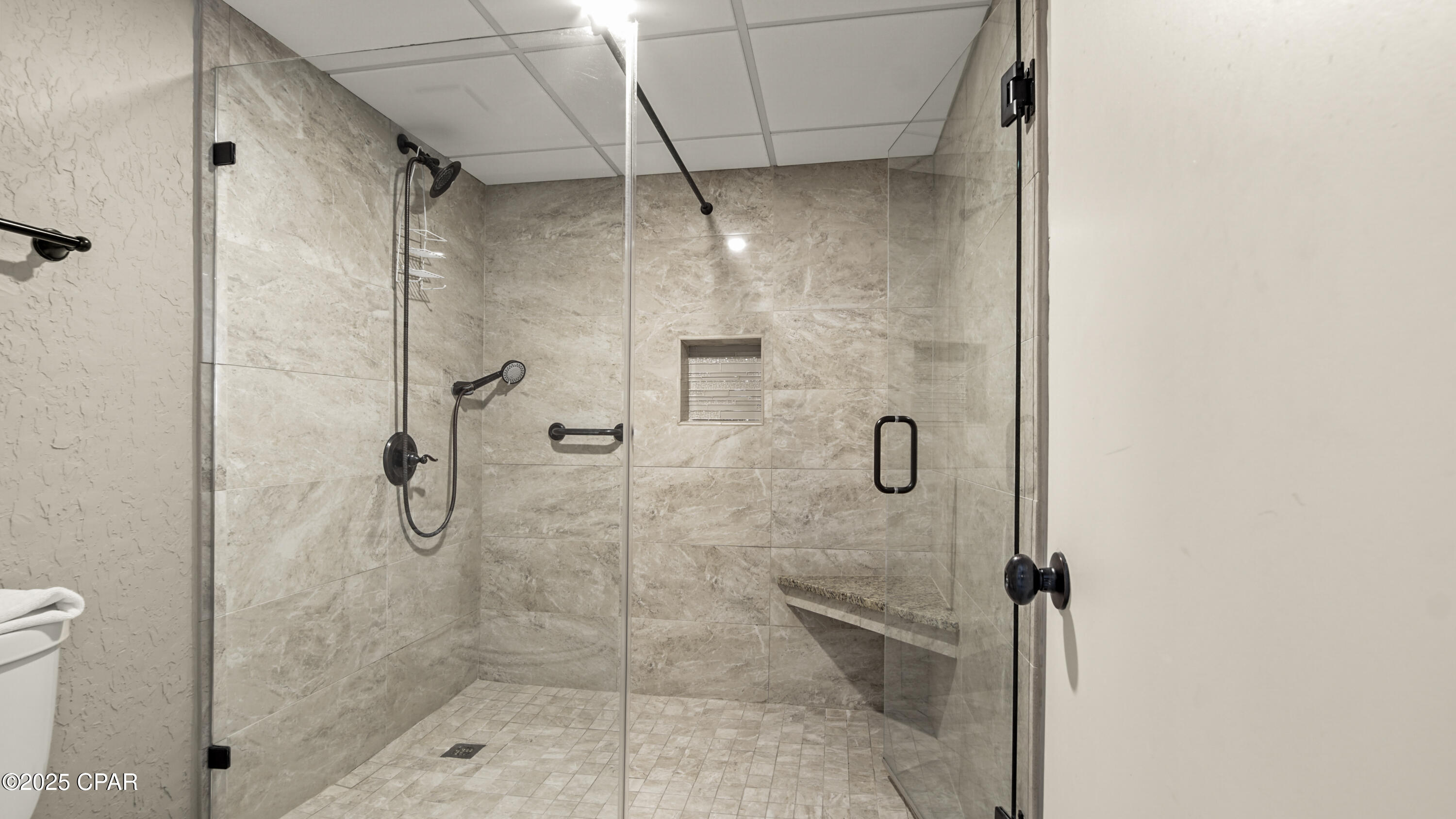 Image 19 For 11347 Front Beach Road 1111