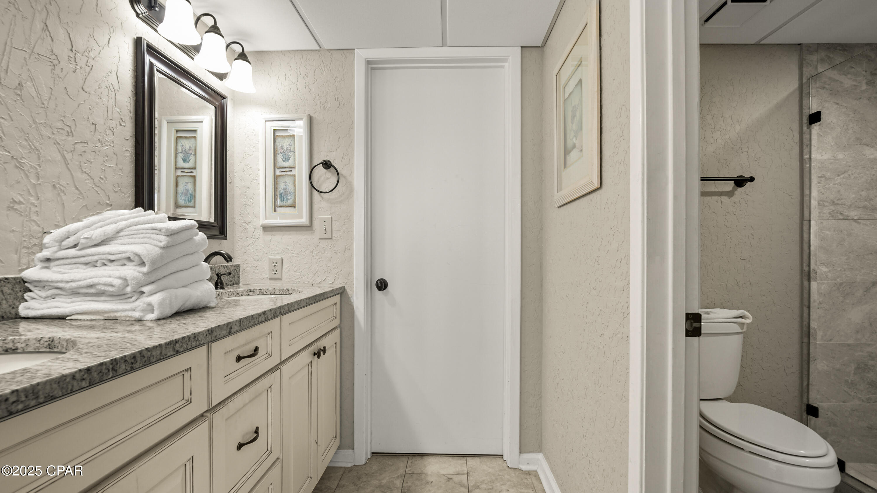 Image 20 For 11347 Front Beach Road 1111