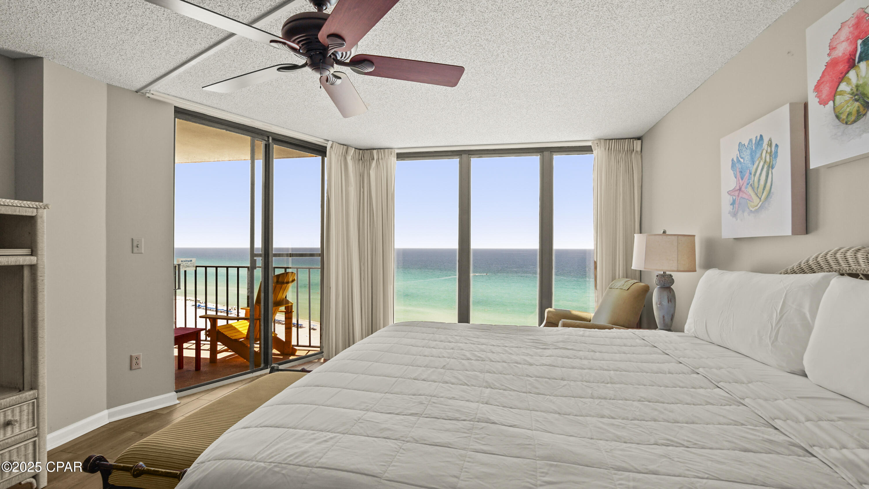 Image 21 For 11347 Front Beach Road 1111