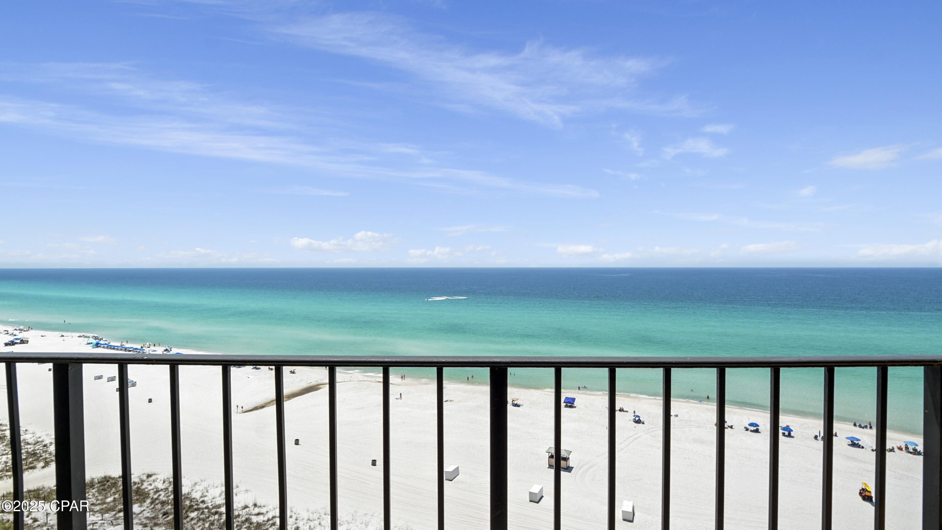 Image 23 For 11347 Front Beach Road 1111