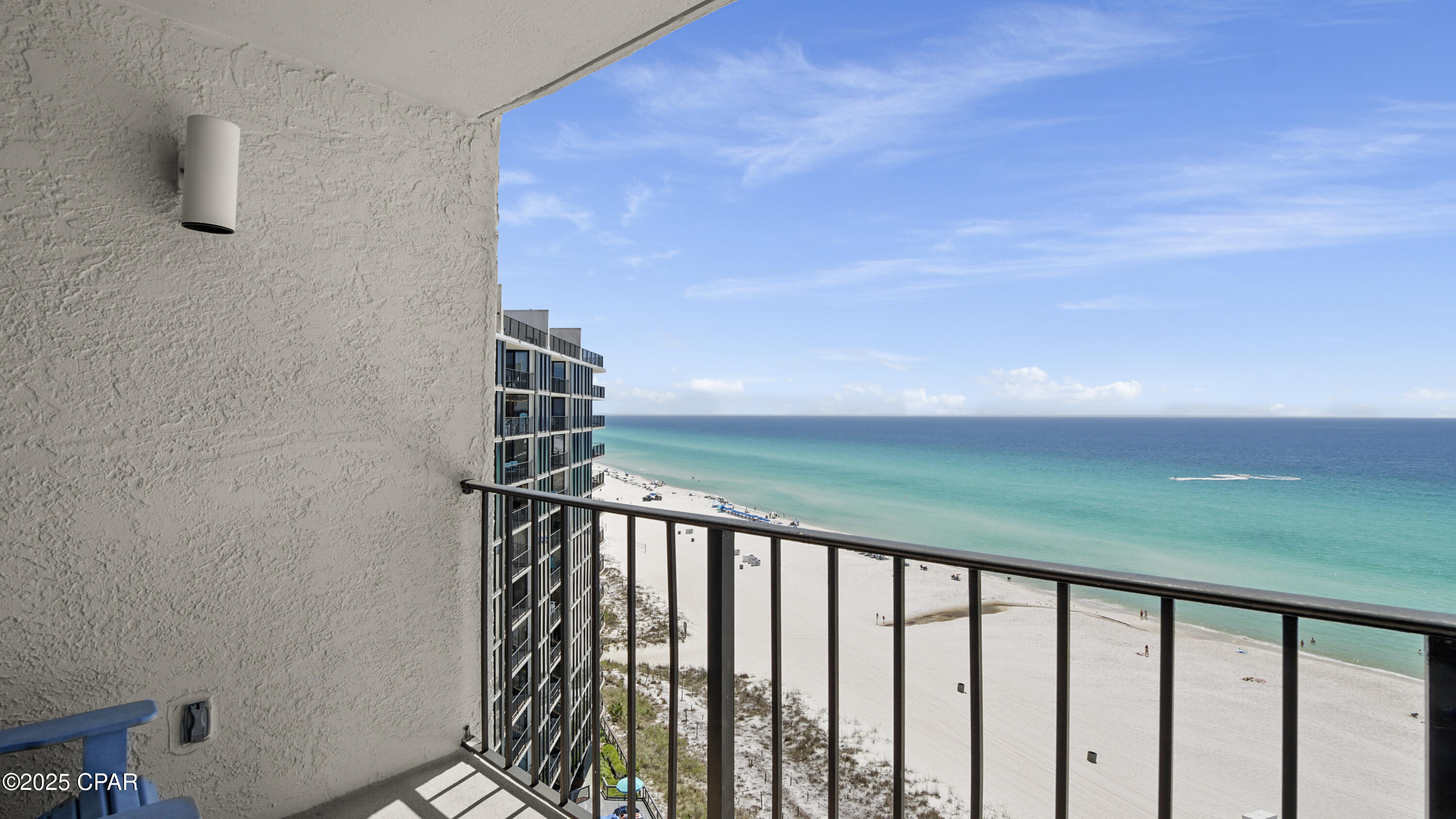 Image 24 For 11347 Front Beach Road 1111