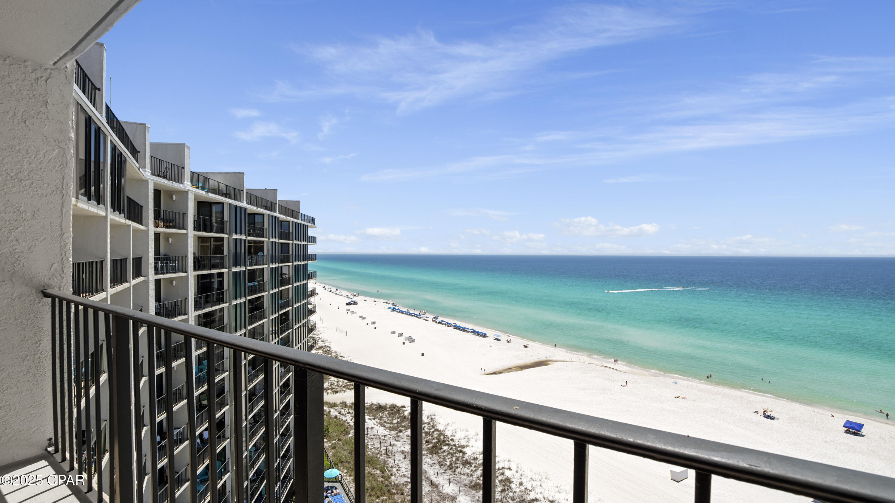 Image 25 For 11347 Front Beach Road 1111