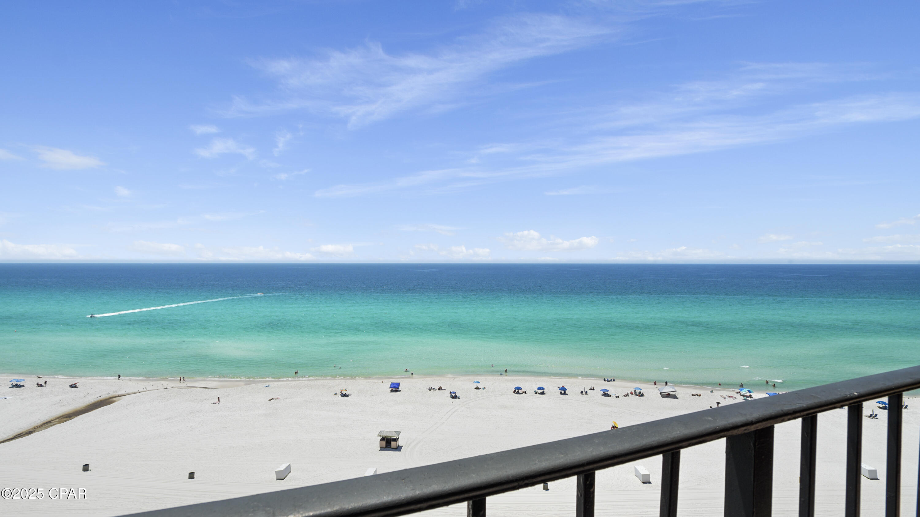 Image 26 For 11347 Front Beach Road 1111