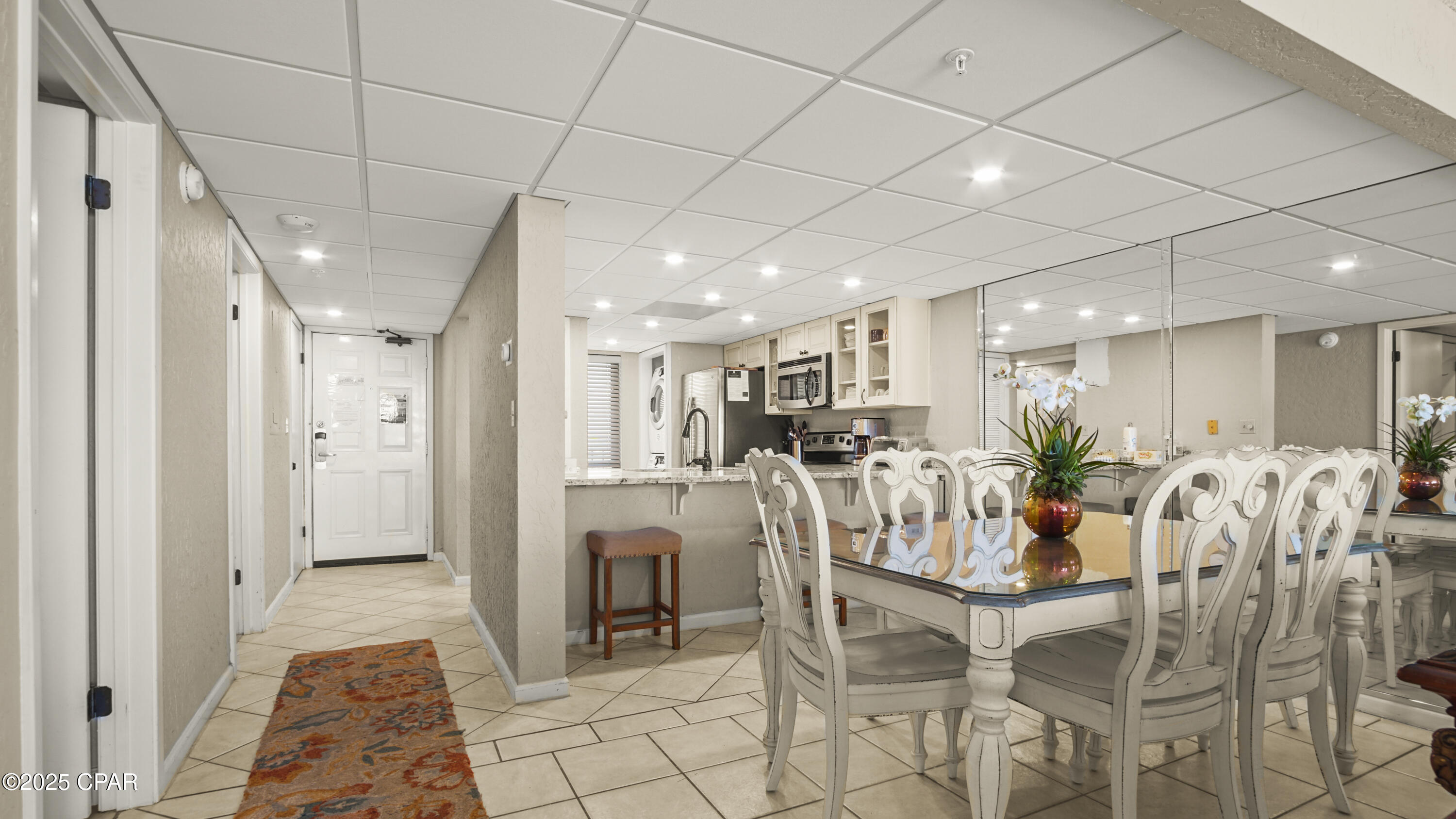 Image 27 For 11347 Front Beach Road 1111