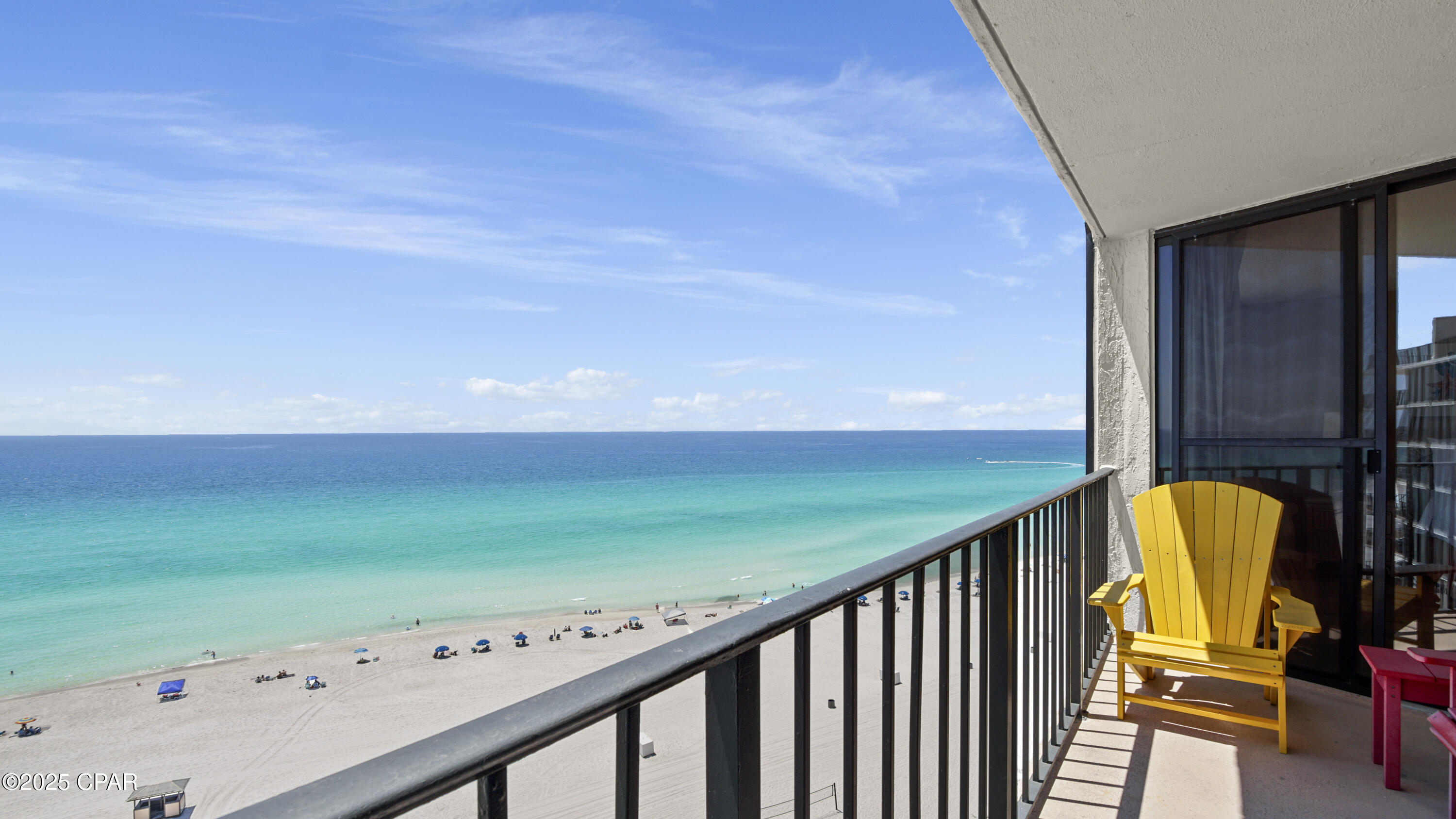 Image 28 For 11347 Front Beach Road 1111