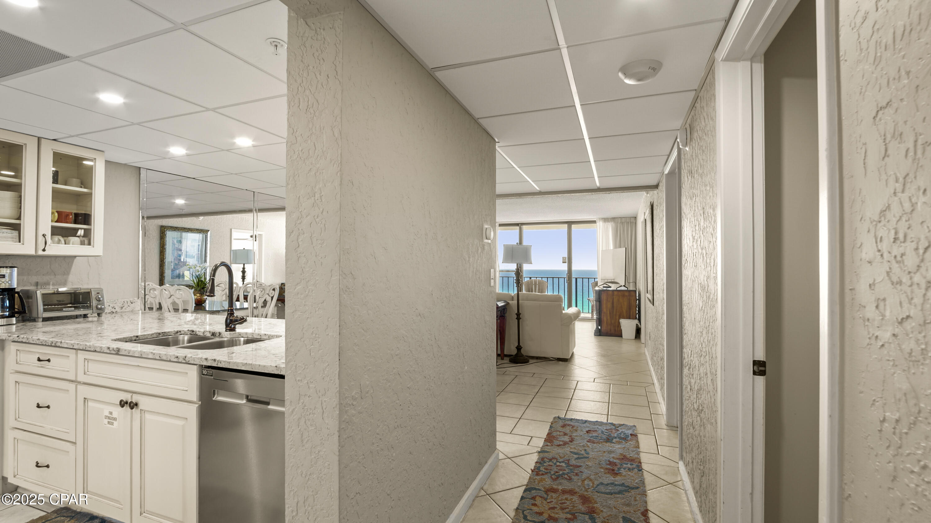 Image 3 For 11347 Front Beach Road 1111