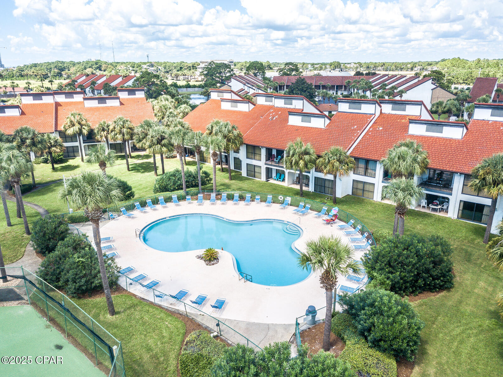 Image 33 For 11347 Front Beach Road 1111