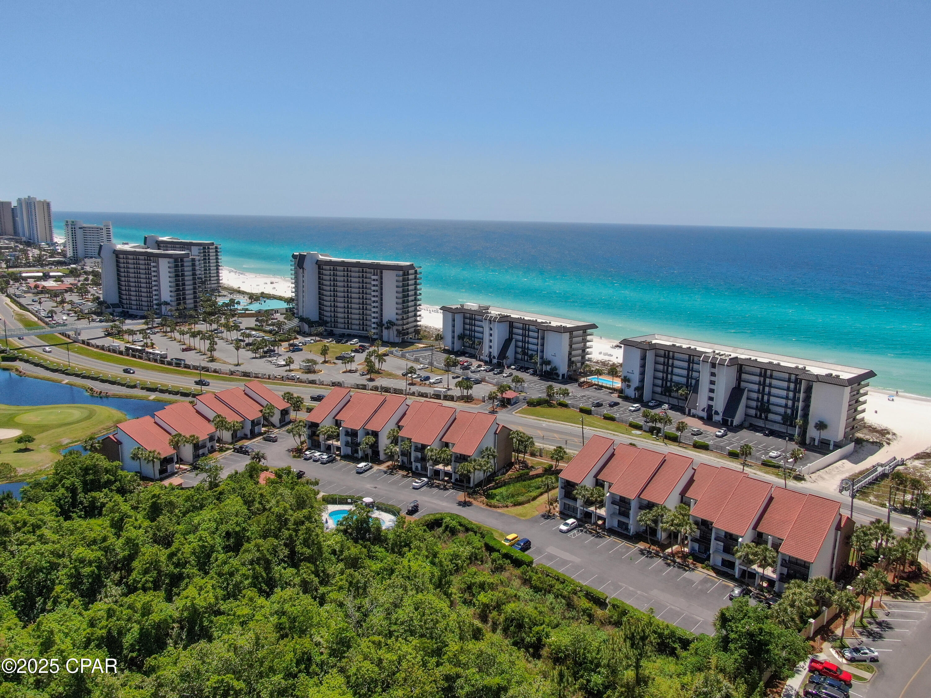 Image 42 For 11347 Front Beach Road 1111