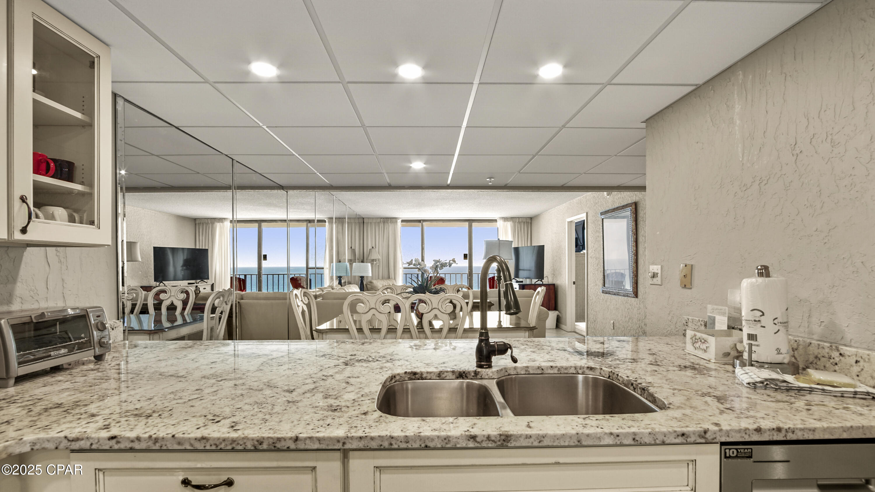 Image 6 For 11347 Front Beach Road 1111