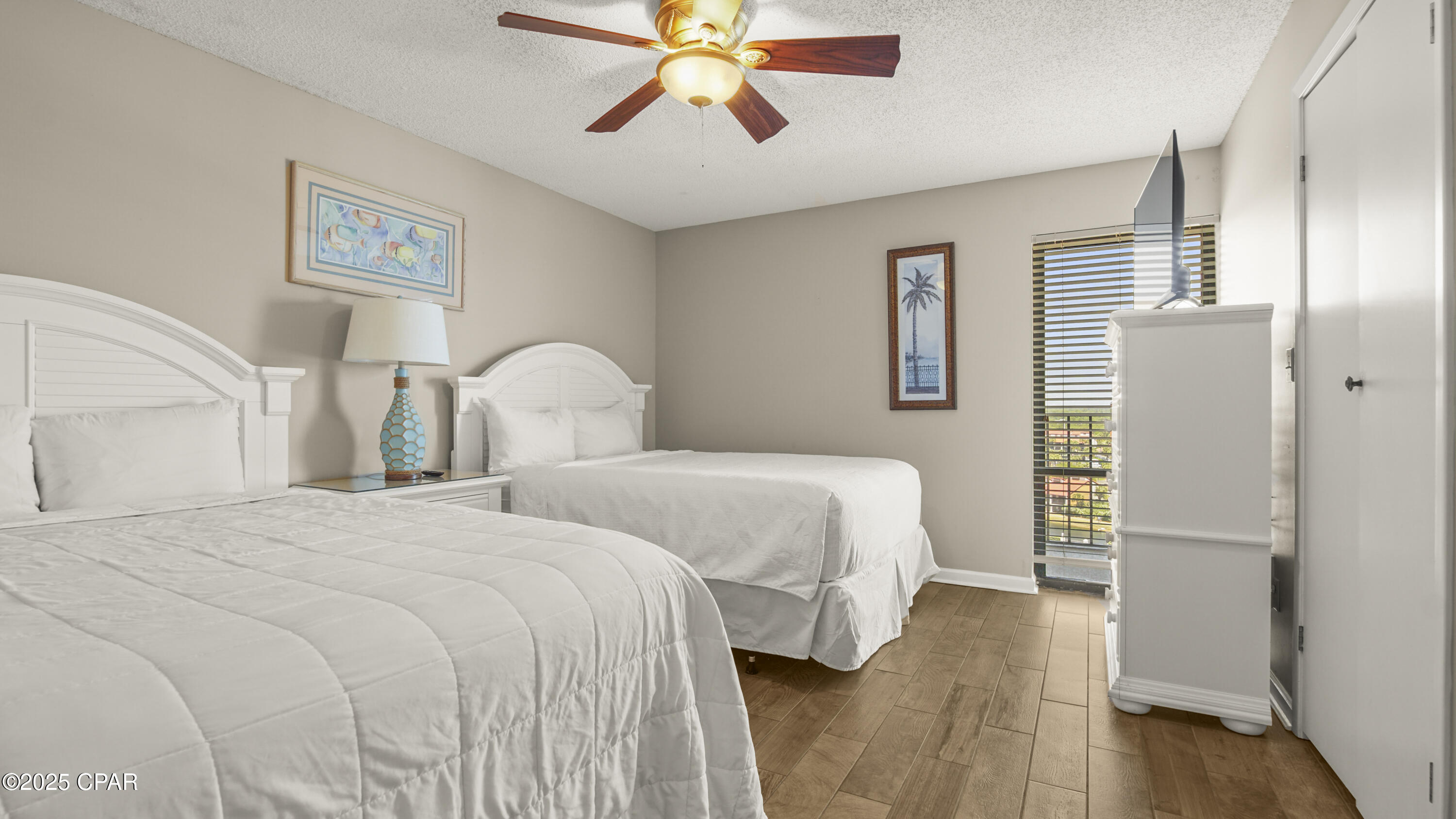 Image 7 For 11347 Front Beach Road 1111