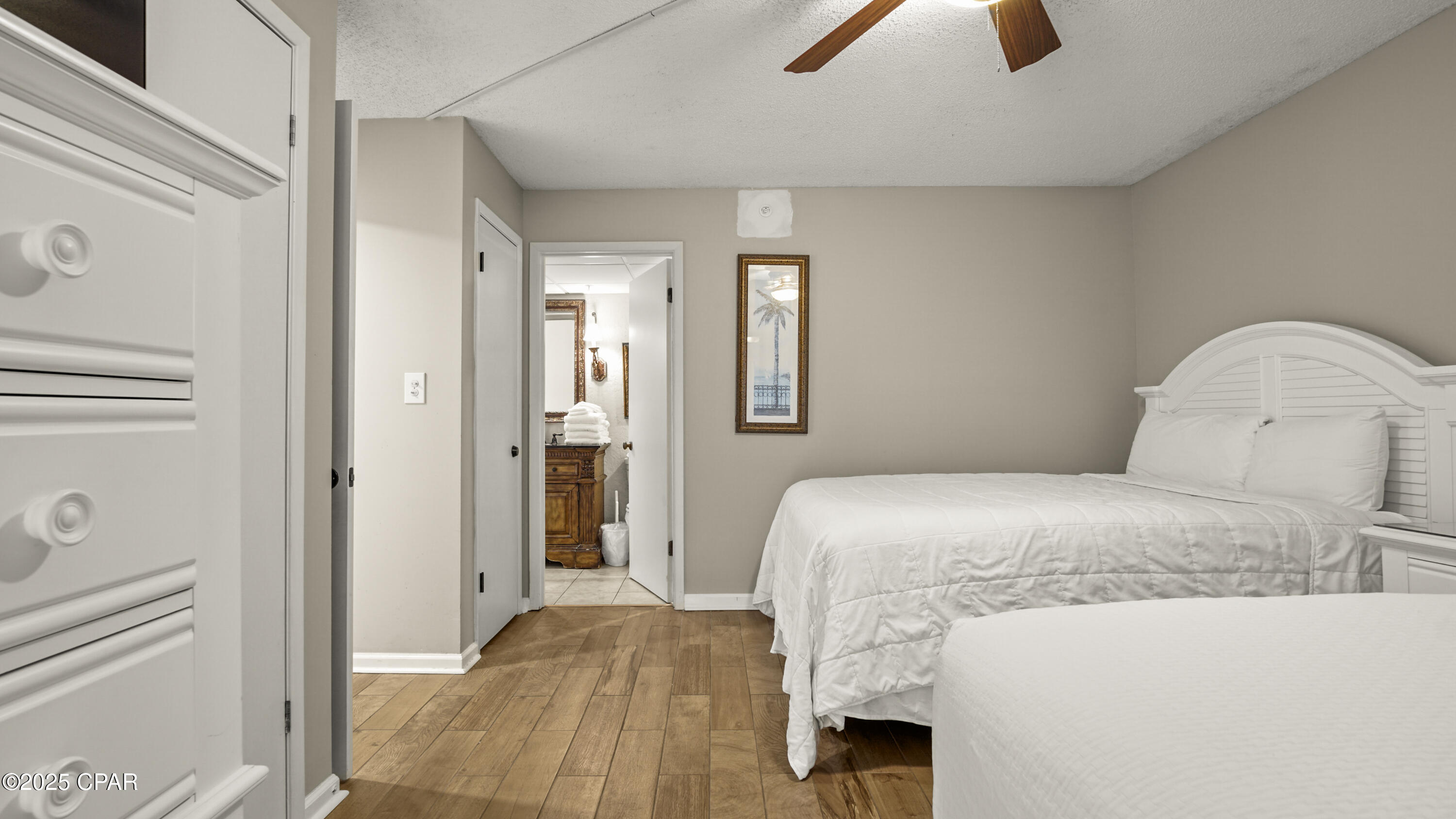 Image 8 For 11347 Front Beach Road 1111