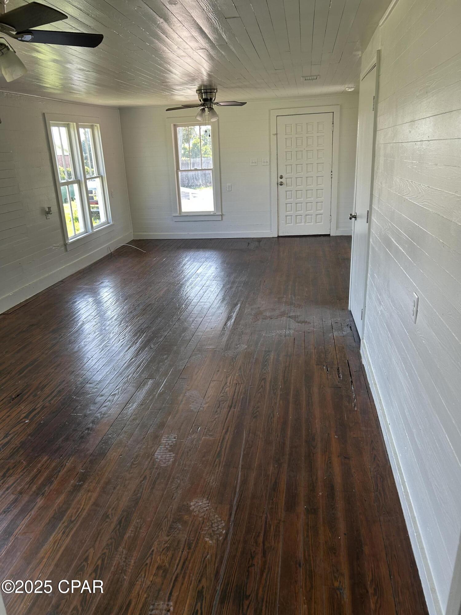 Image 2 For 235 Central Avenue