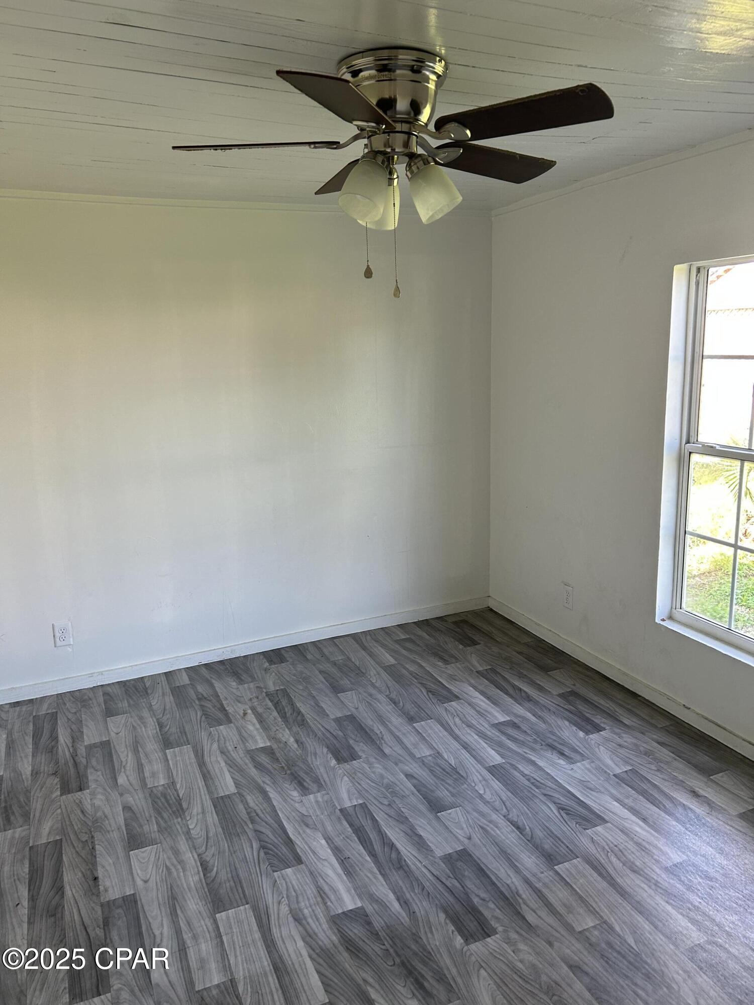 Image 3 For 235 Central Avenue